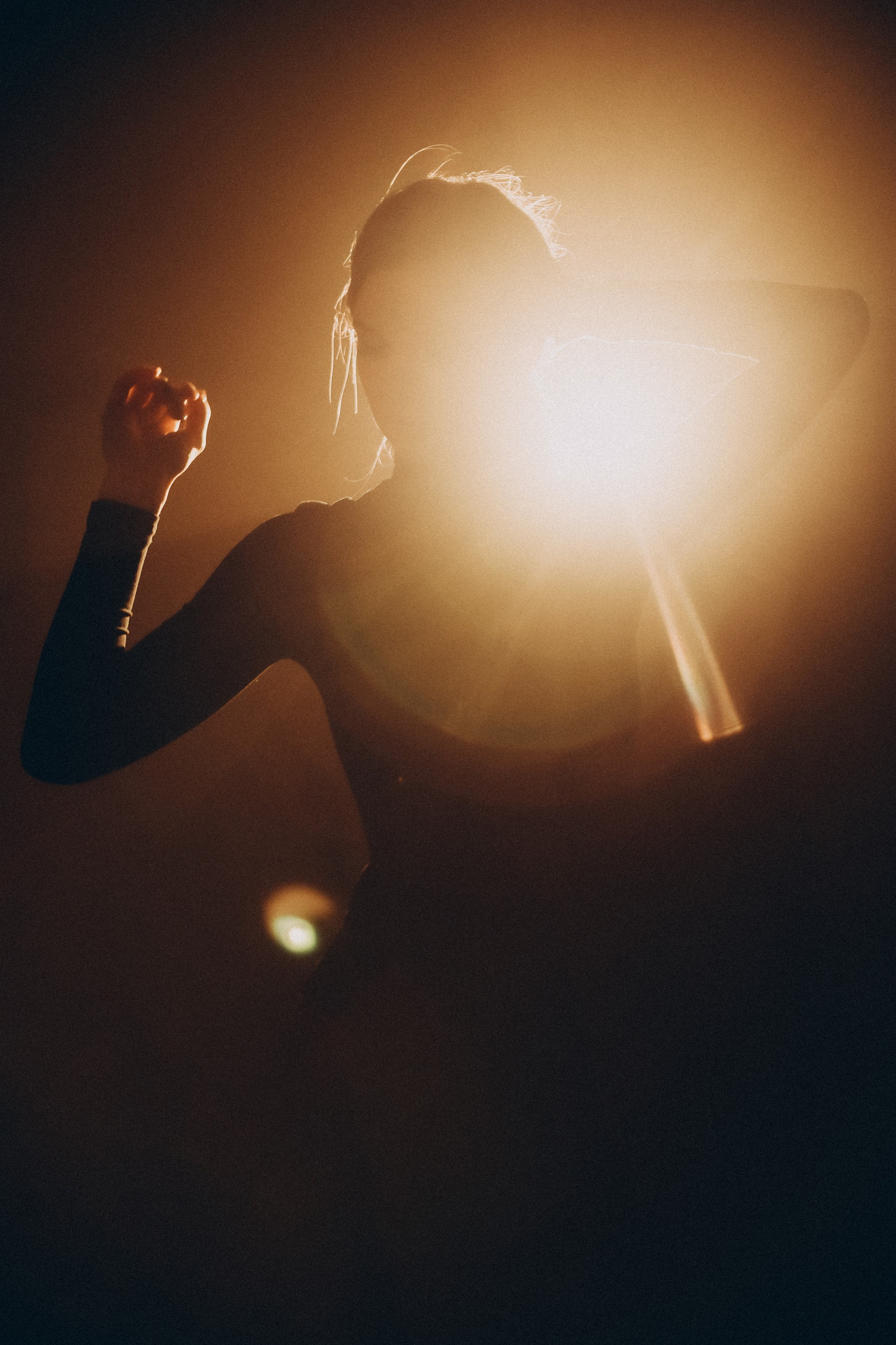 Индивидуальная съемка. Фотограф в Барнауле Дарья Бутурлакина. Люби.Цени.Касайся