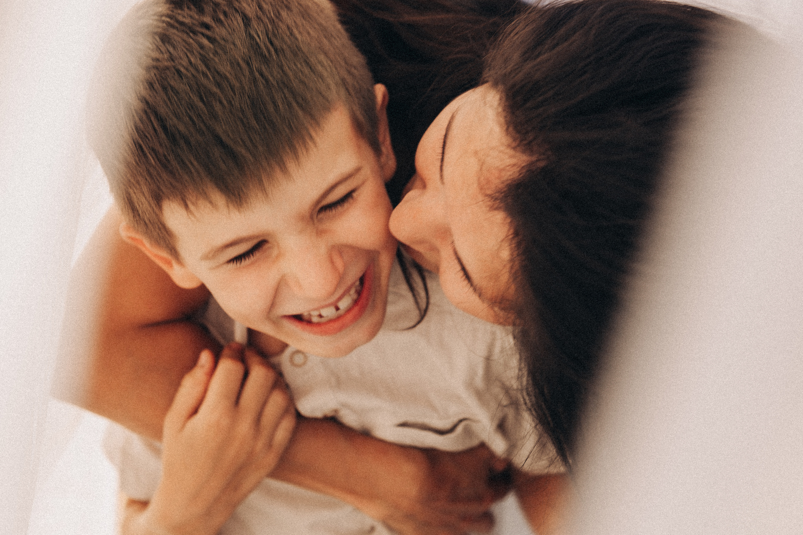 Семейные фотографии. Фотограф в Барнауле Дарья Бутурлакина. Люби.Цени.Касайся