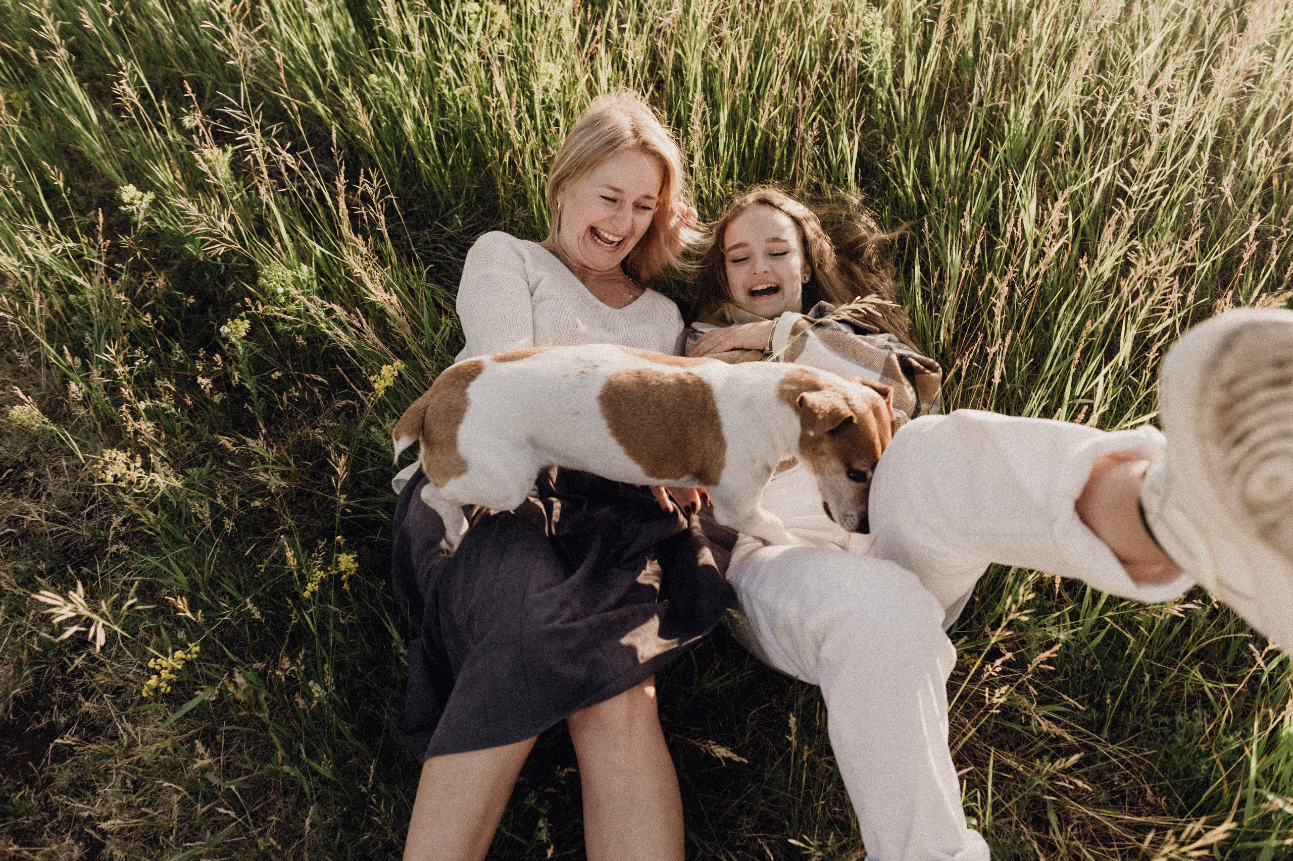 Семейные фотографии. Фотограф в Барнауле Дарья Бутурлакина. Люби.Цени.Касайся