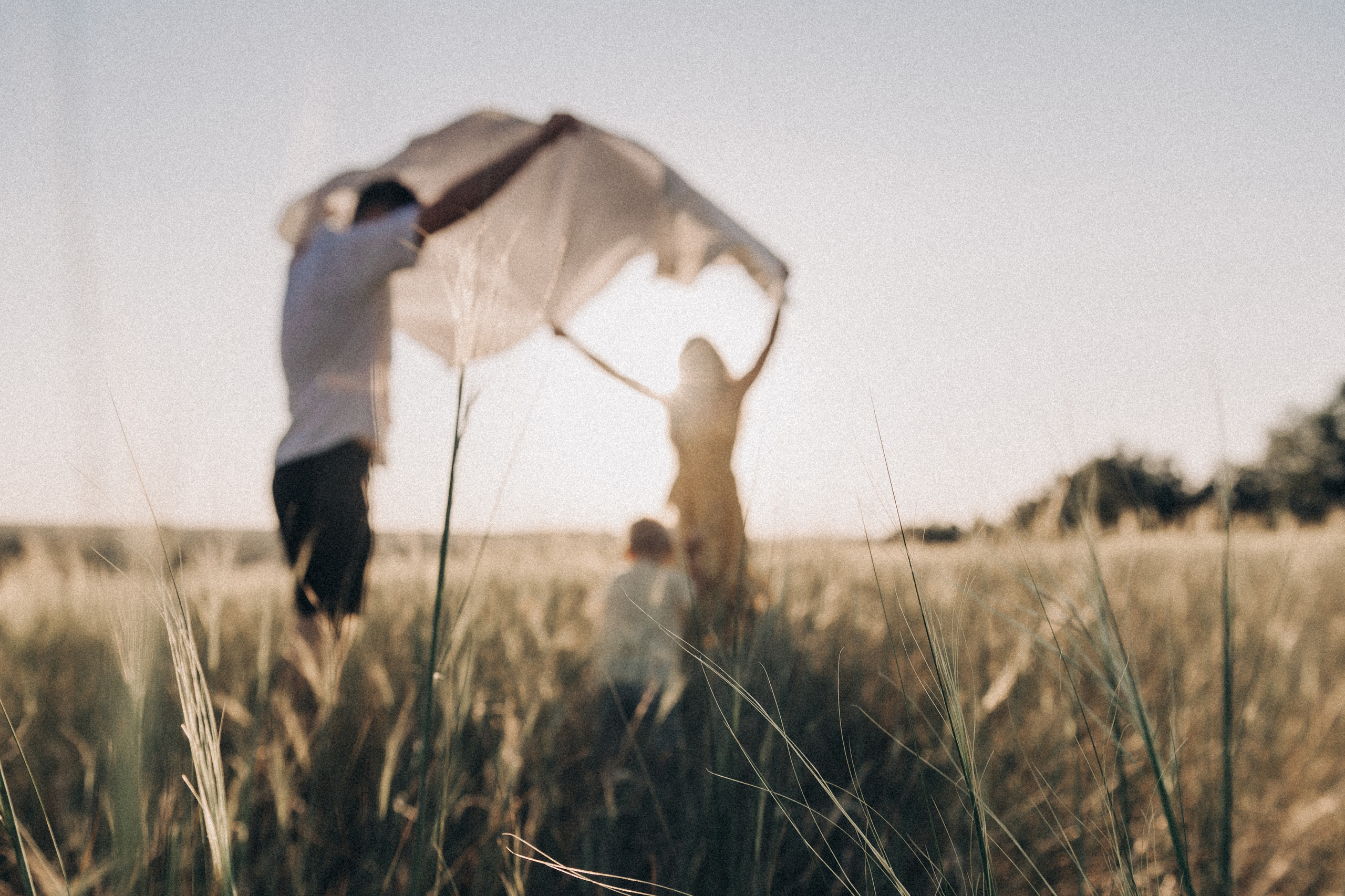 Семейные фотографии. Фотограф в Барнауле Дарья Бутурлакина. Люби.Цени.Касайся