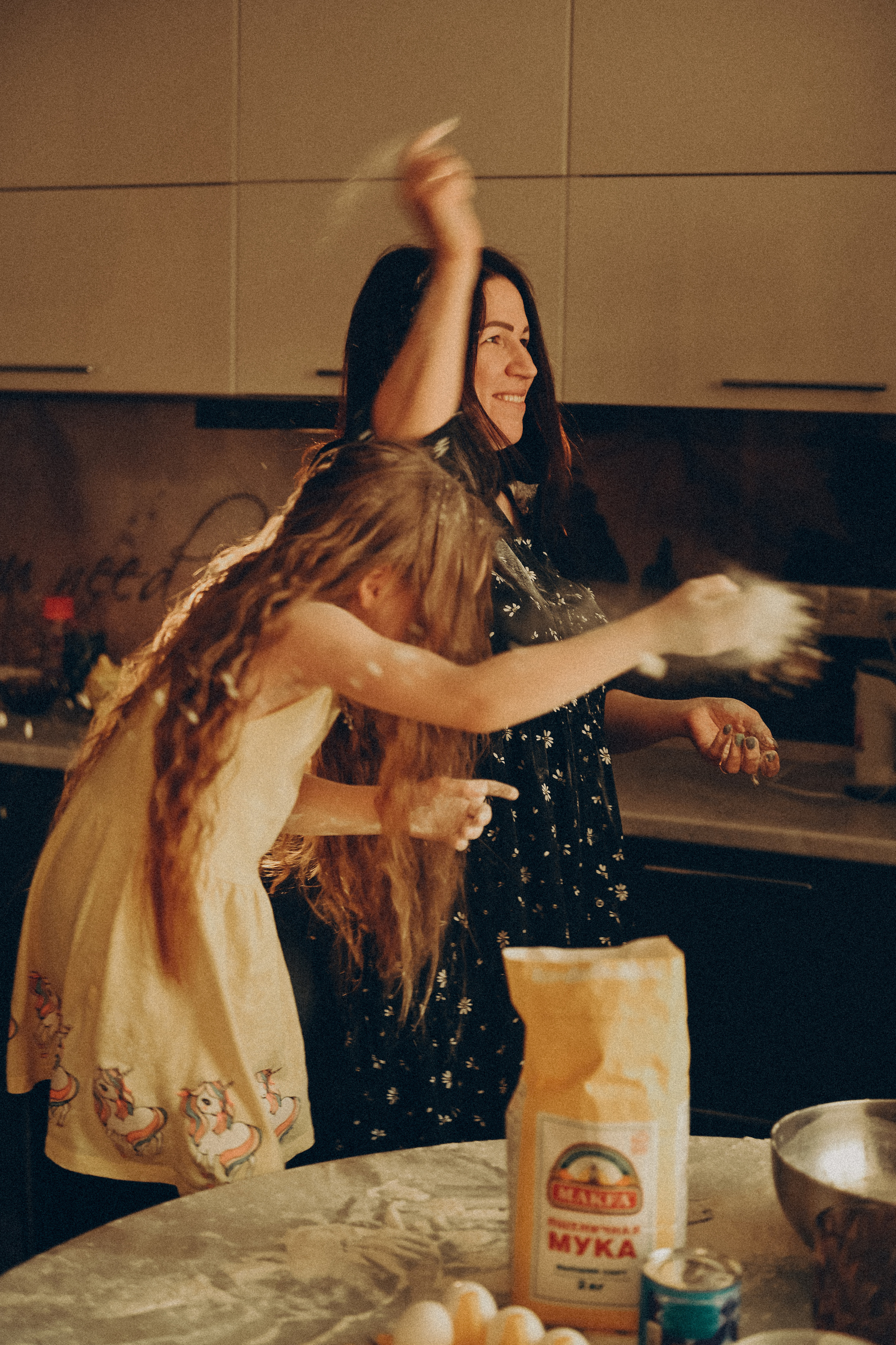 Семейные фотографии. Фотограф в Барнауле Дарья Бутурлакина. Люби.Цени.Касайся