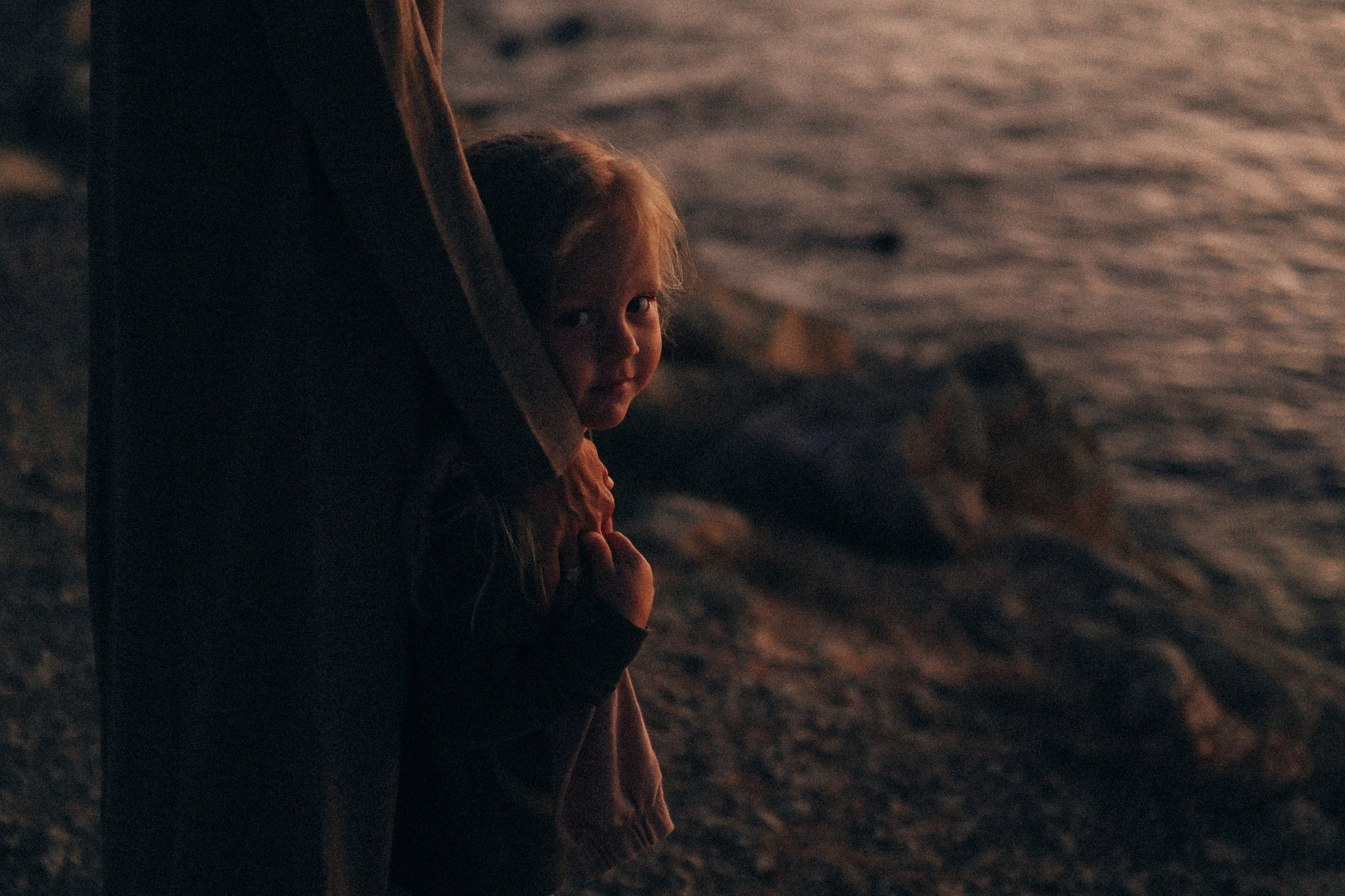 Семейные фотографии. Фотограф в Барнауле Дарья Бутурлакина. Люби.Цени.Касайся