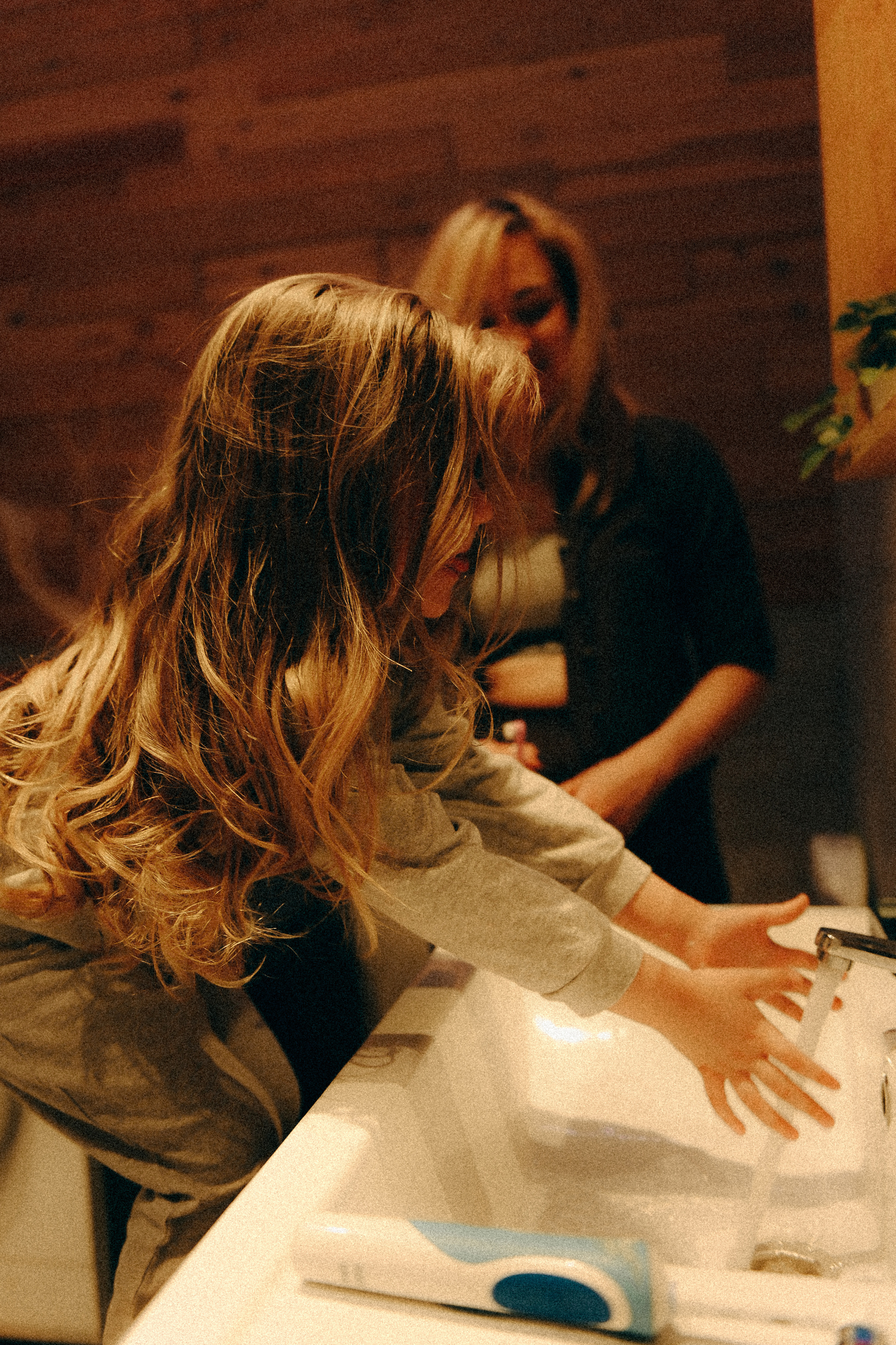 Семейные фотографии. Фотограф в Барнауле Дарья Бутурлакина. Люби.Цени.Касайся