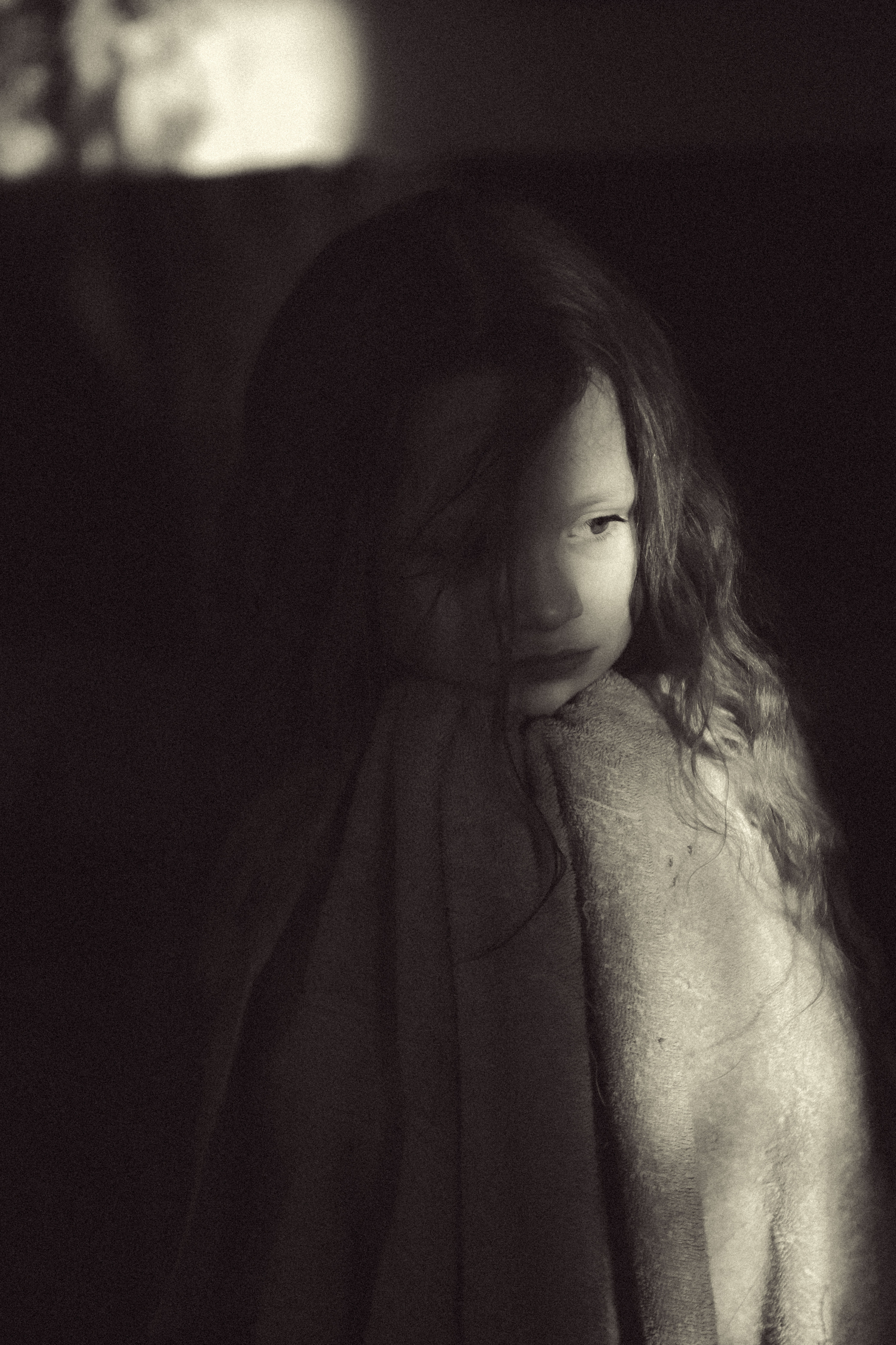 Семейные фотографии. Фотограф в Барнауле Дарья Бутурлакина. Люби.Цени.Касайся