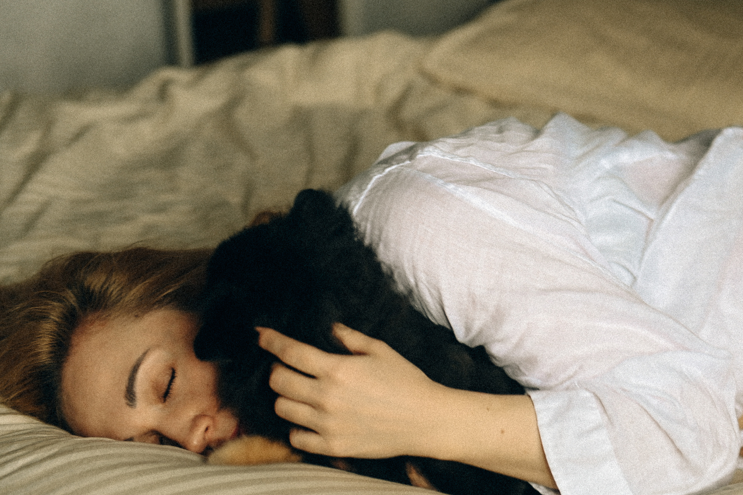 Семейные фотографии. Фотограф в Барнауле Дарья Бутурлакина. Люби.Цени.Касайся