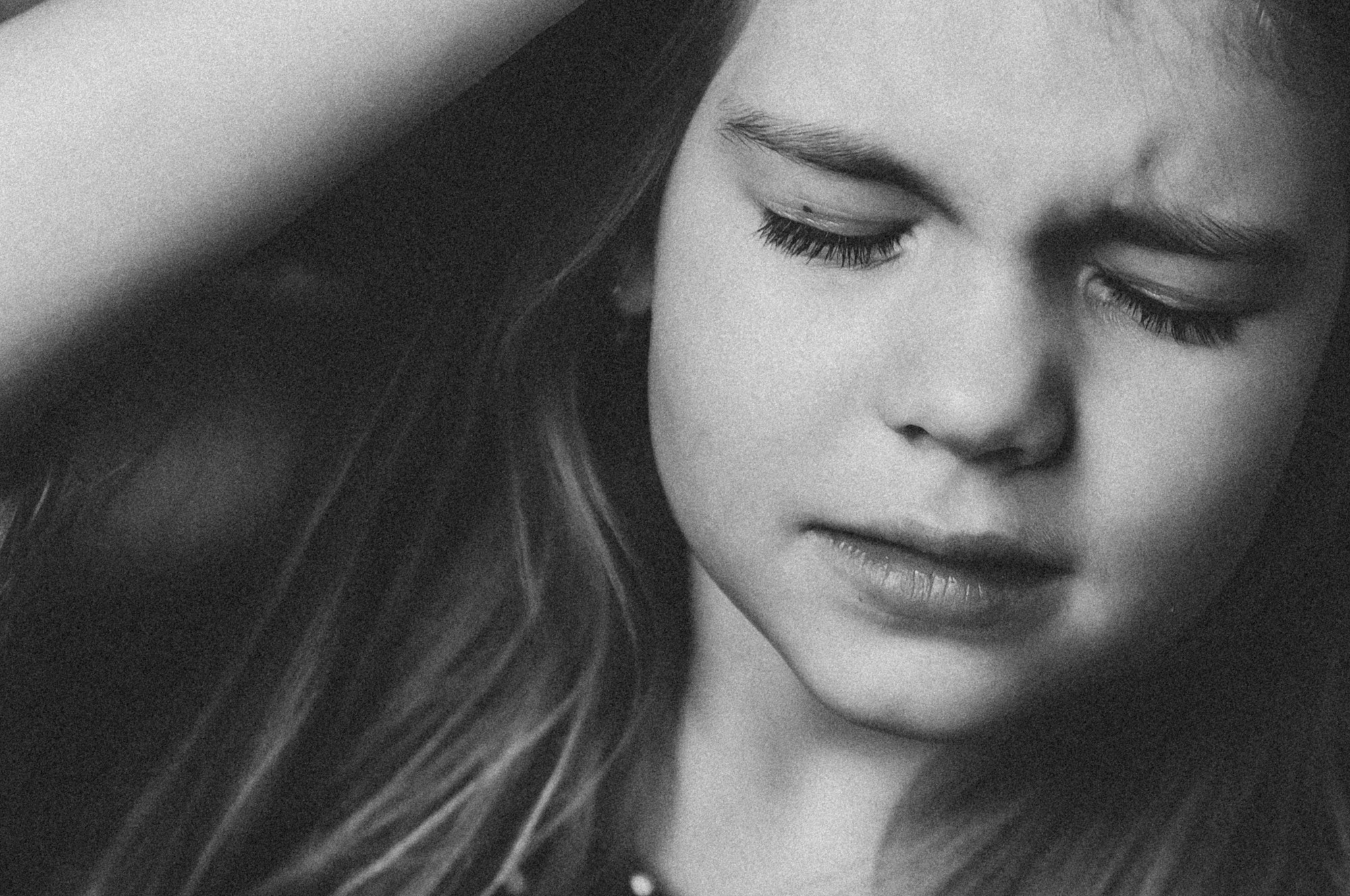 Детская фотография. Фотограф в Барнауле Дарья Бутурлакина. Люби.Цени.Касайся