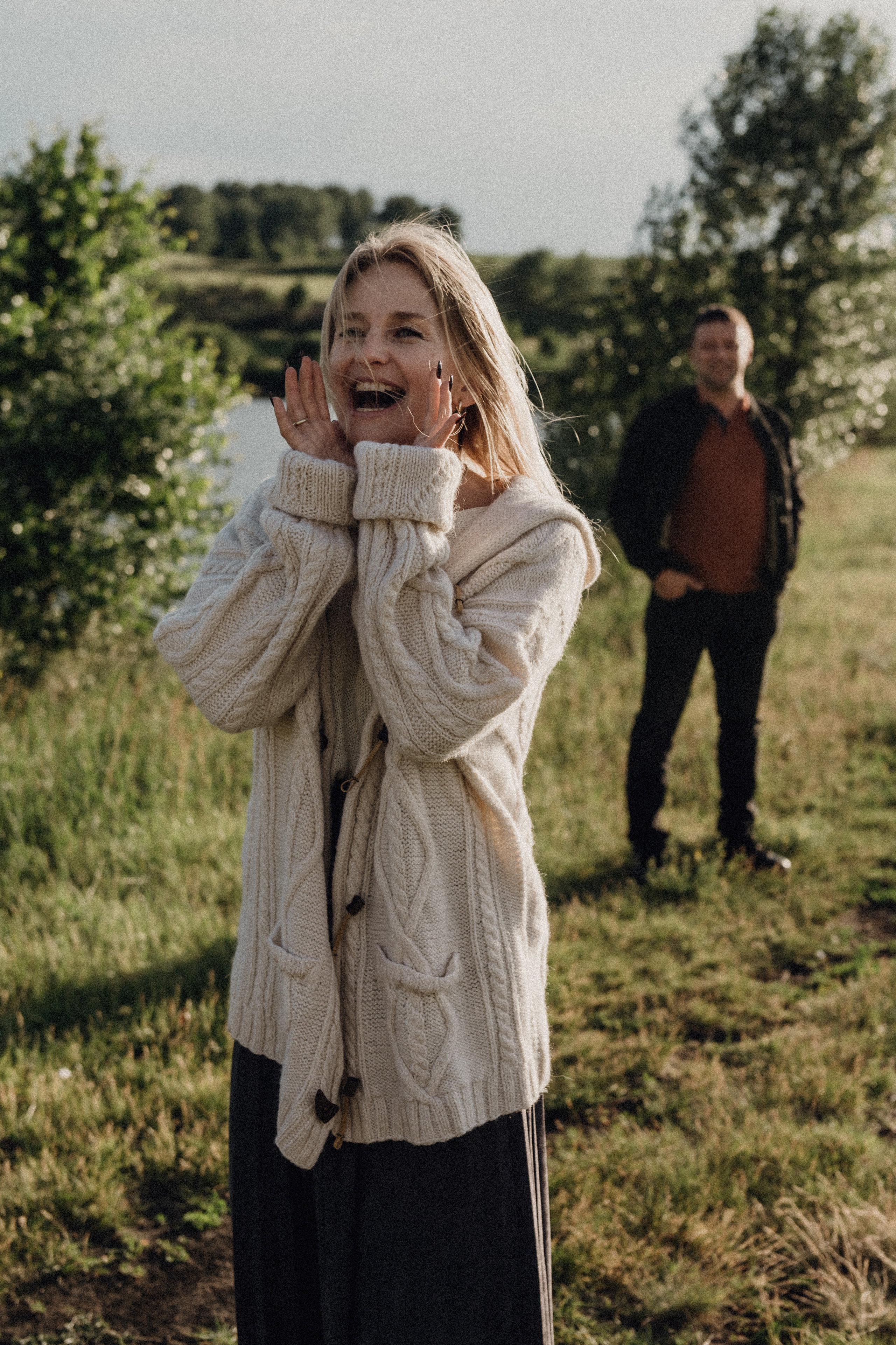 Семейные фотографии. Фотограф в Барнауле Дарья Бутурлакина. Люби.Цени.Касайся