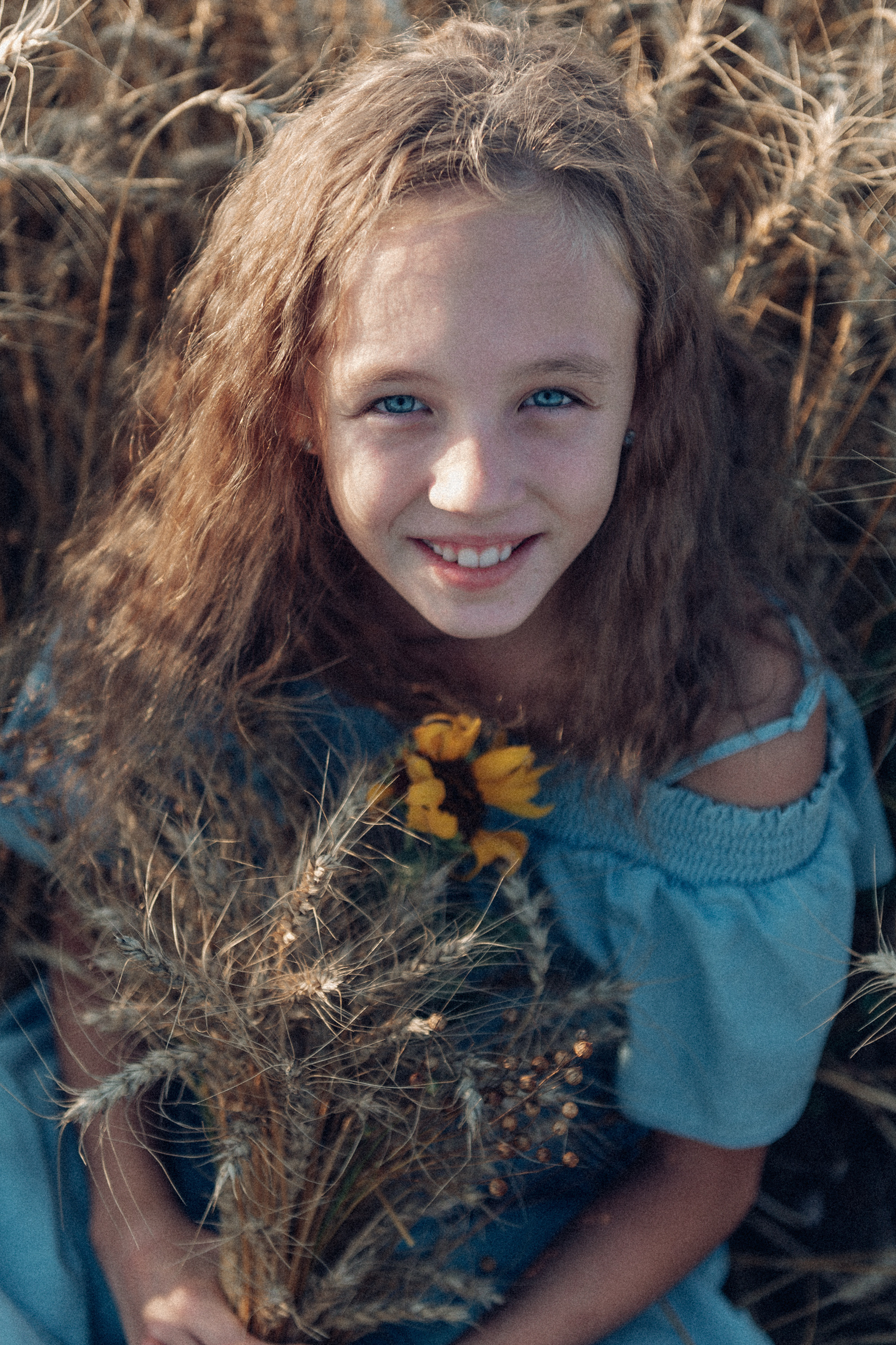 Детская фотография. Фотограф в Барнауле Дарья Бутурлакина. Люби.Цени.Касайся