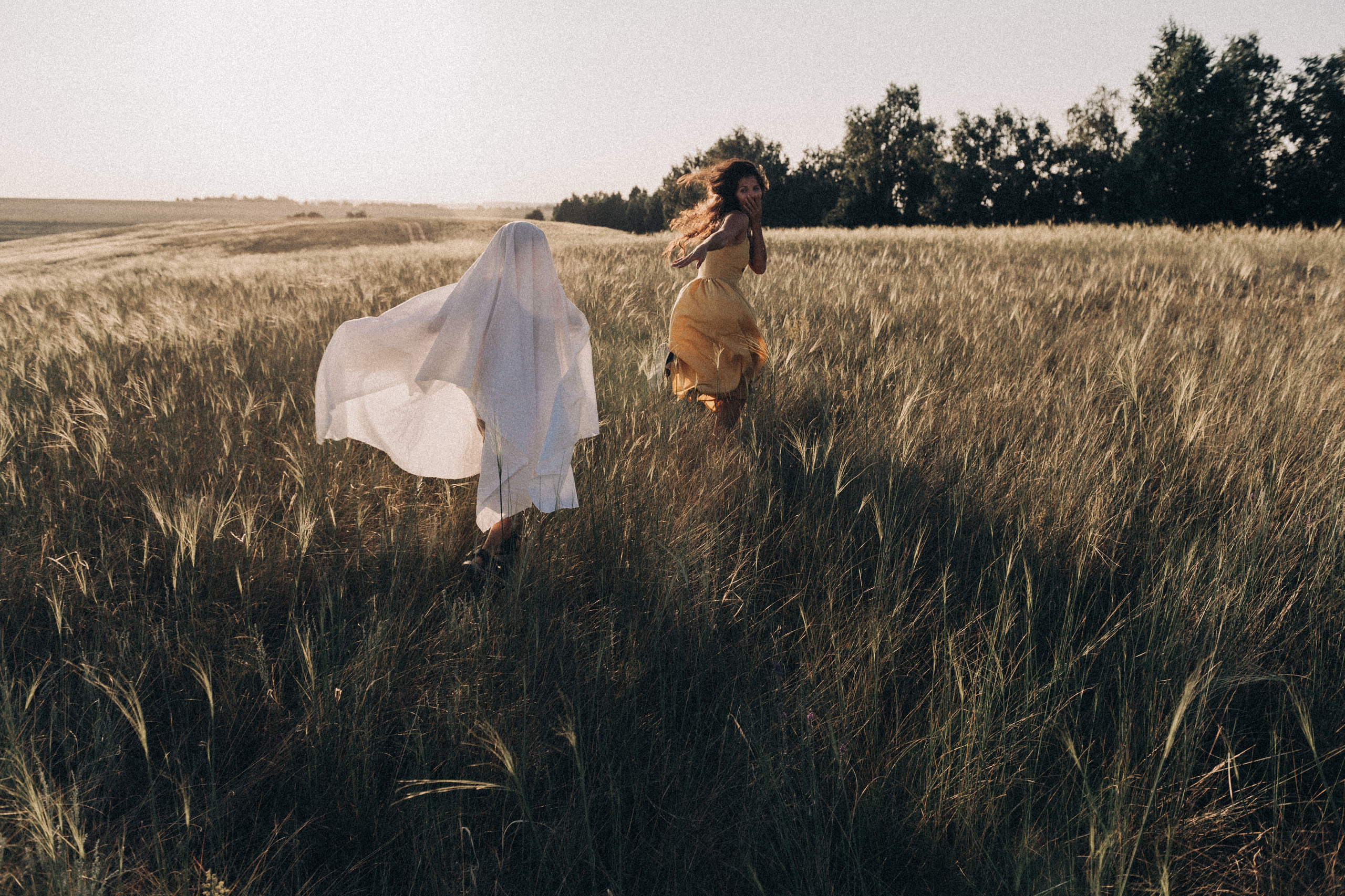 Семейные фотографии. Фотограф в Барнауле Дарья Бутурлакина. Люби.Цени.Касайся