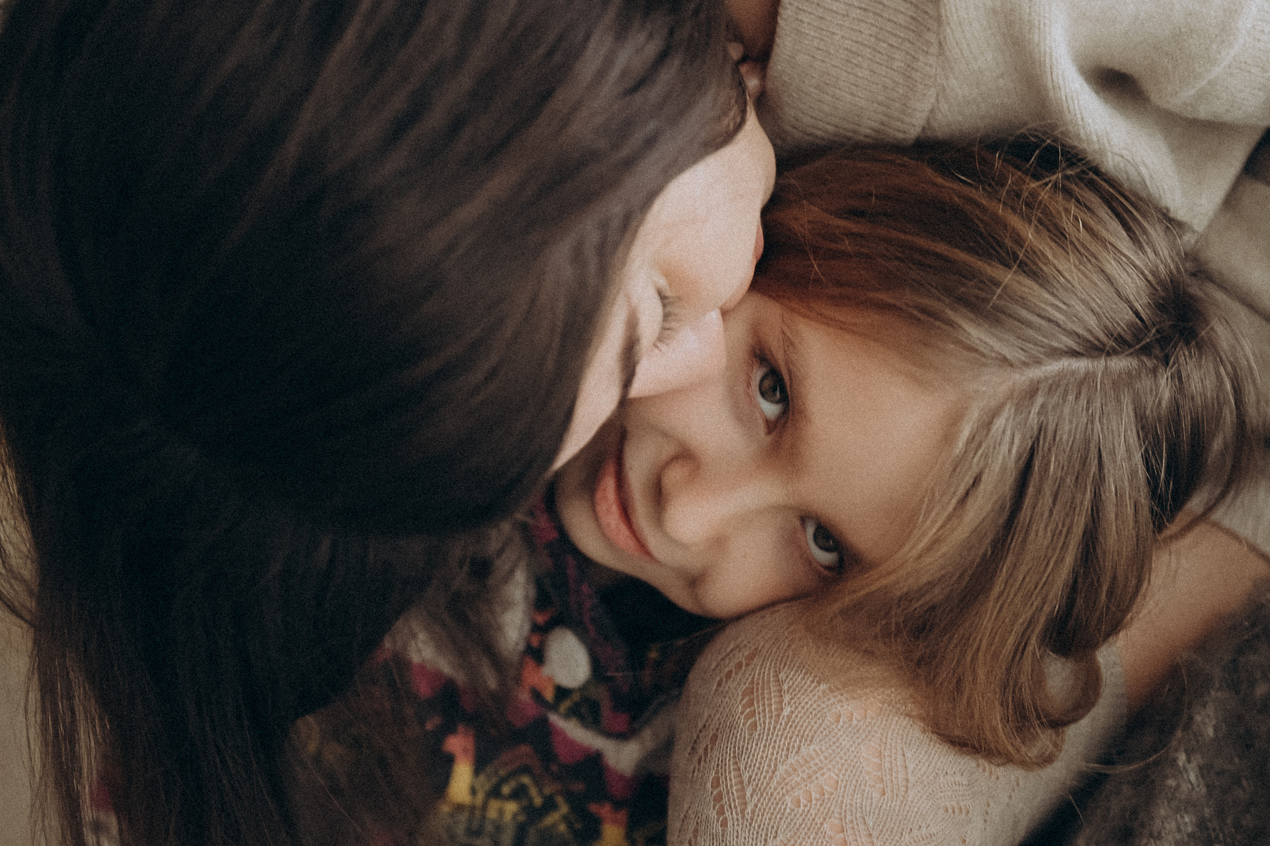 Семейные фотографии. Фотограф в Барнауле Дарья Бутурлакина. Люби.Цени.Касайся