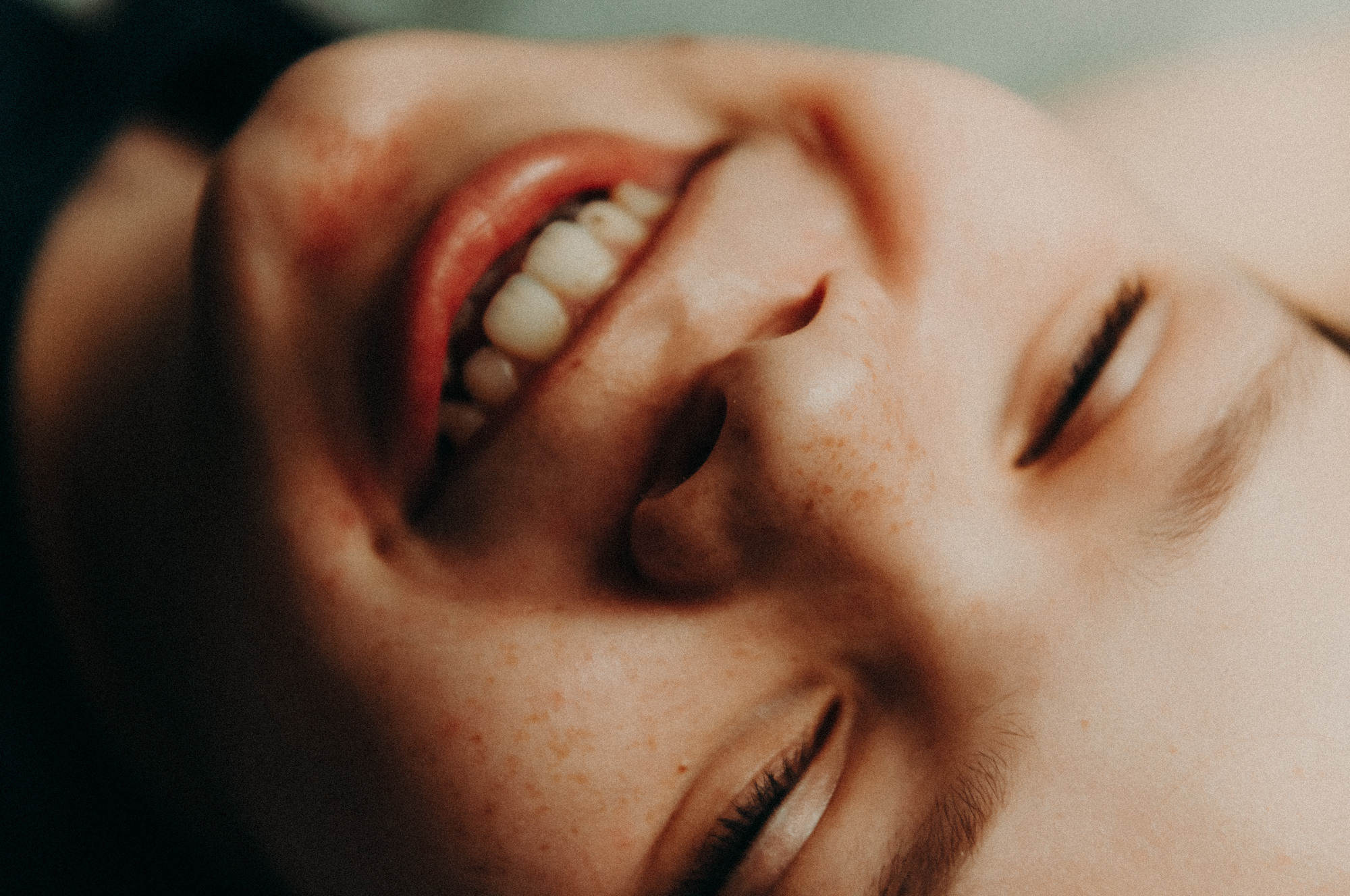 Детская фотография. Фотограф в Барнауле Дарья Бутурлакина. Люби.Цени.Касайся