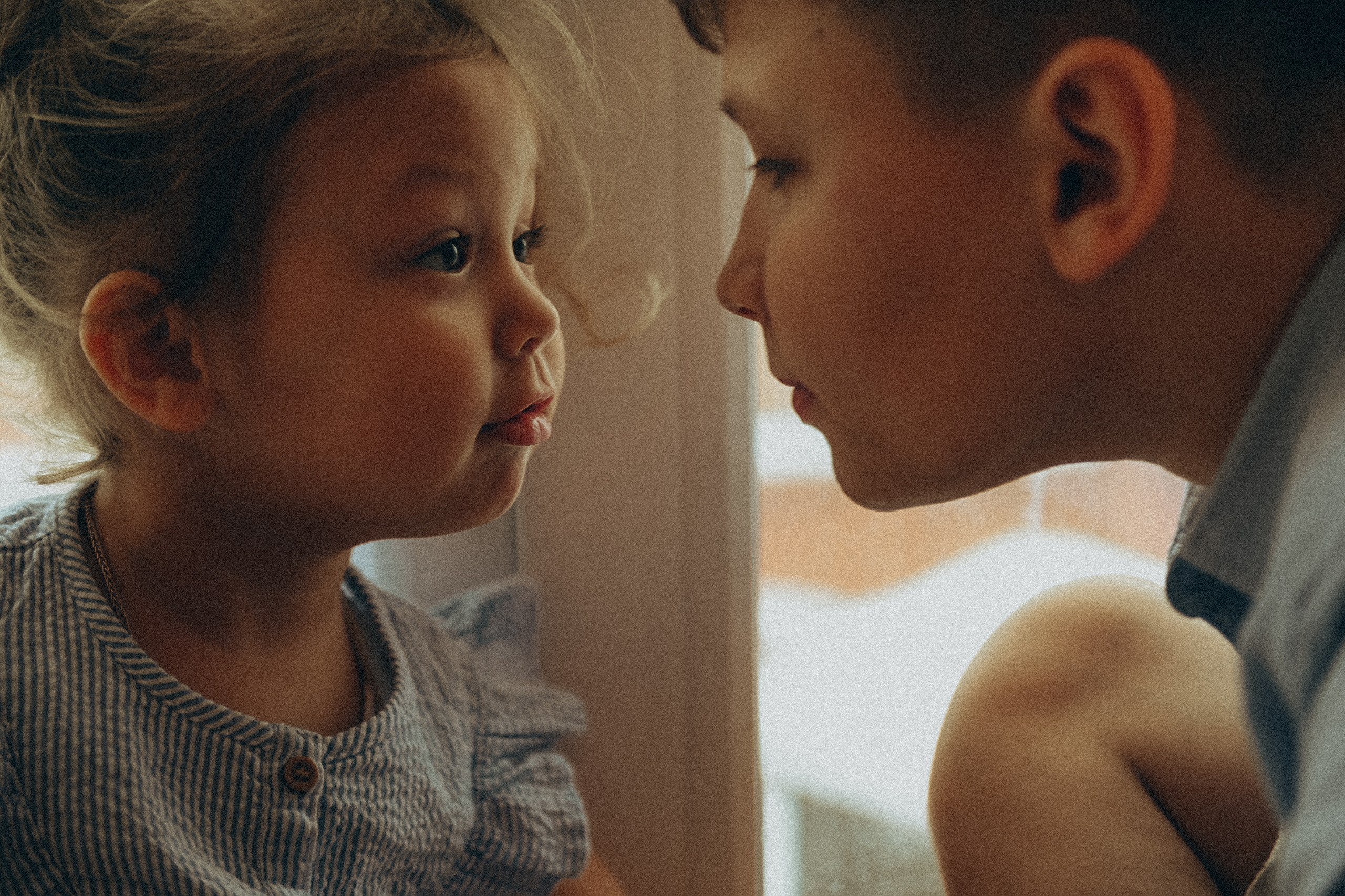 Семейные фотографии. Фотограф в Барнауле Дарья Бутурлакина. Люби.Цени.Касайся