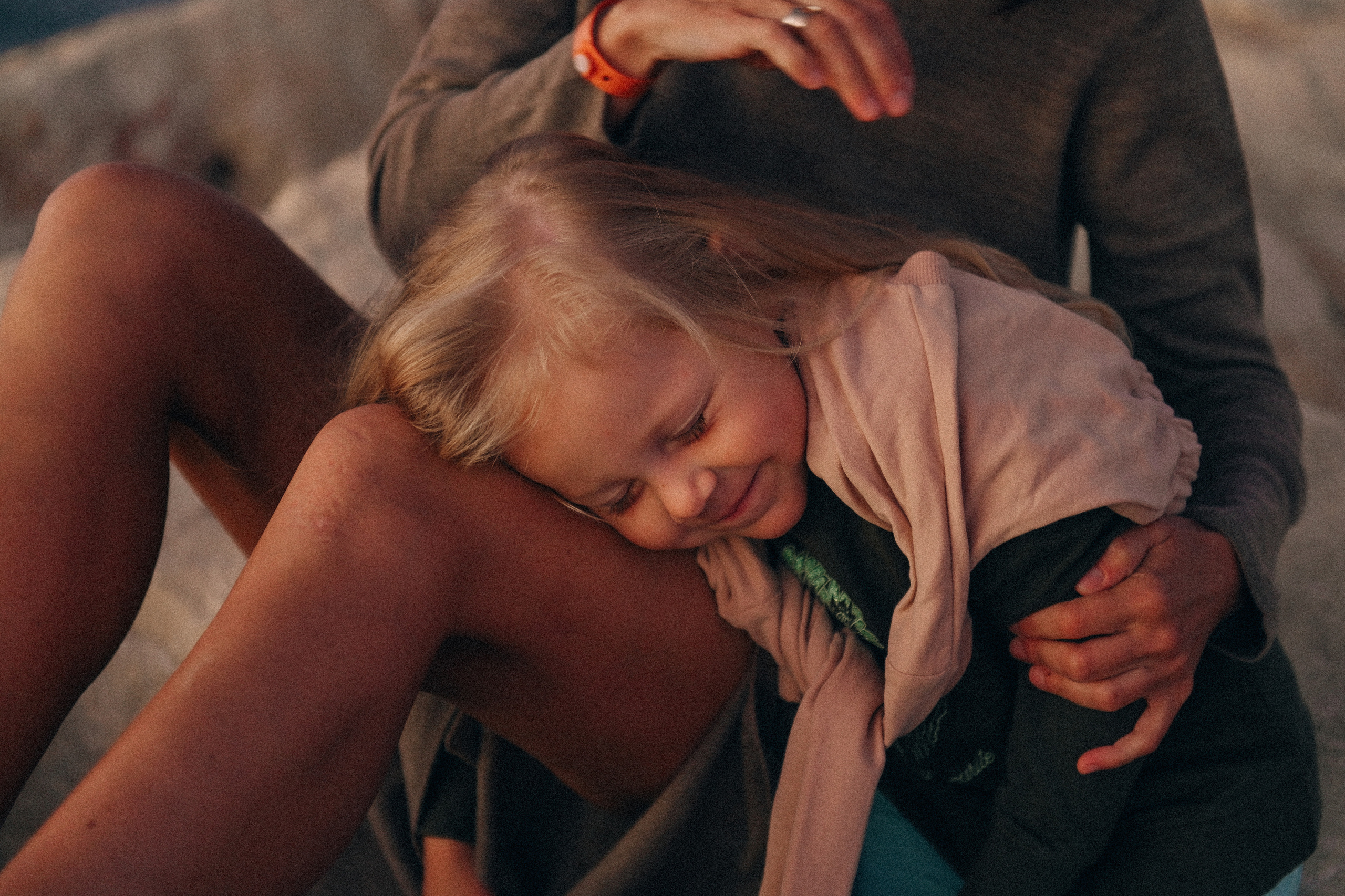 Семейные фотографии. Фотограф в Барнауле Дарья Бутурлакина. Люби.Цени.Касайся