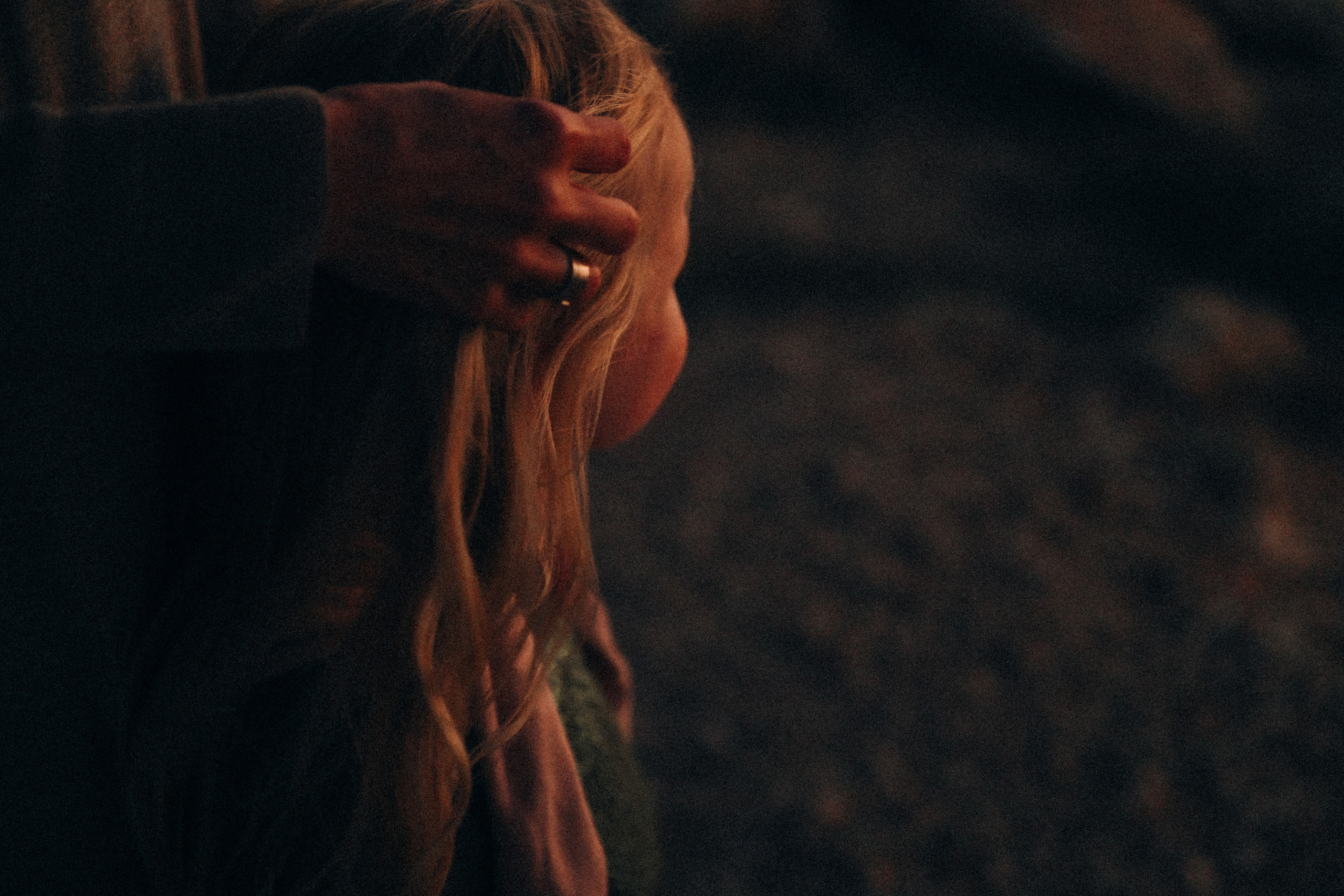 Семейные фотографии. Фотограф в Барнауле Дарья Бутурлакина. Люби.Цени.Касайся