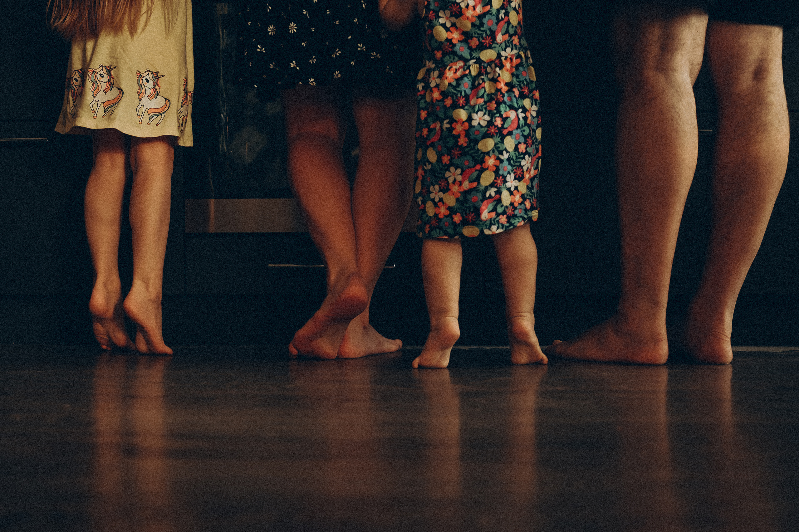 Семейные фотографии. Фотограф в Барнауле Дарья Бутурлакина. Люби.Цени.Касайся