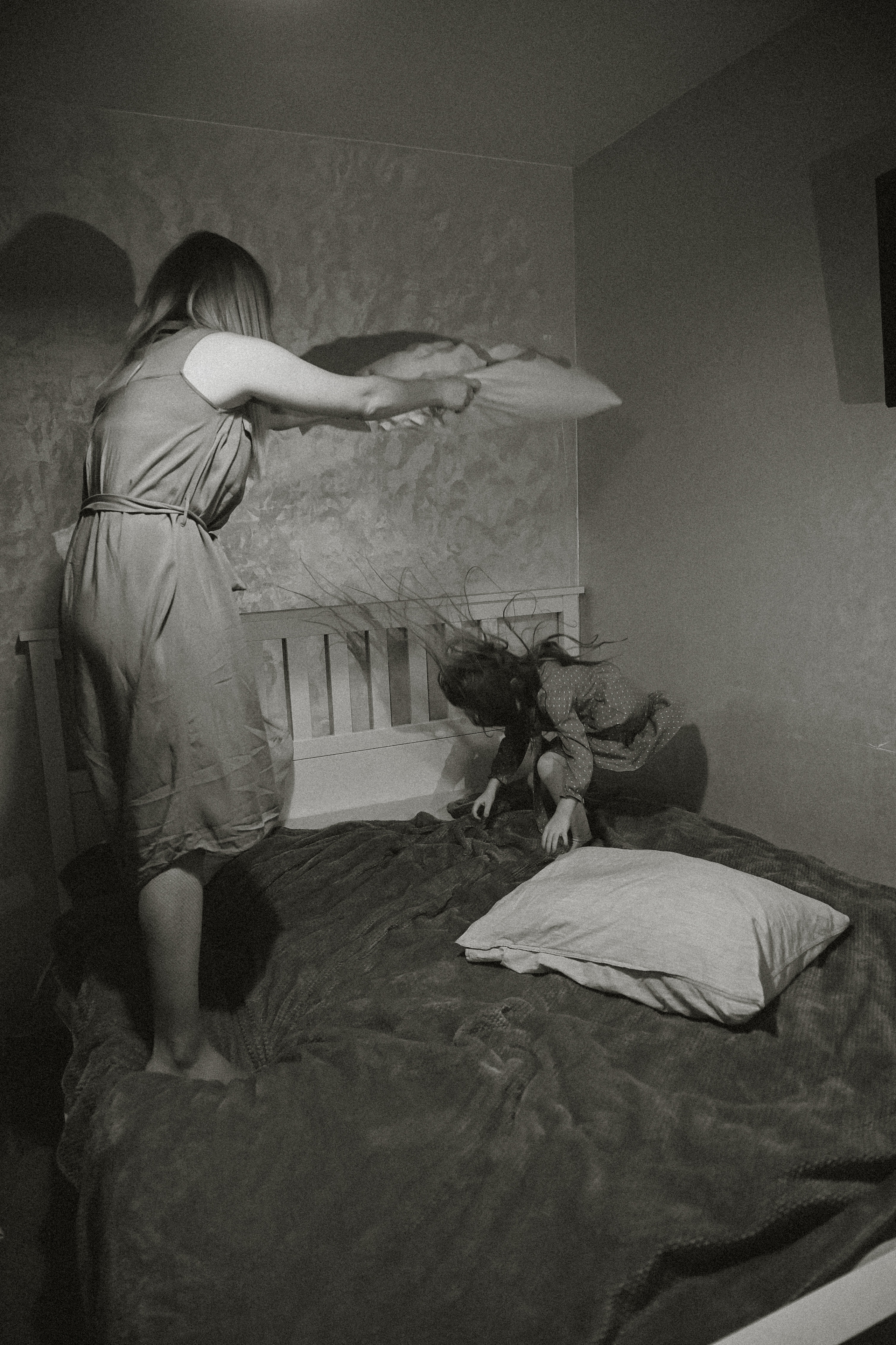 Семейные фотографии. Фотограф в Барнауле Дарья Бутурлакина. Люби.Цени.Касайся