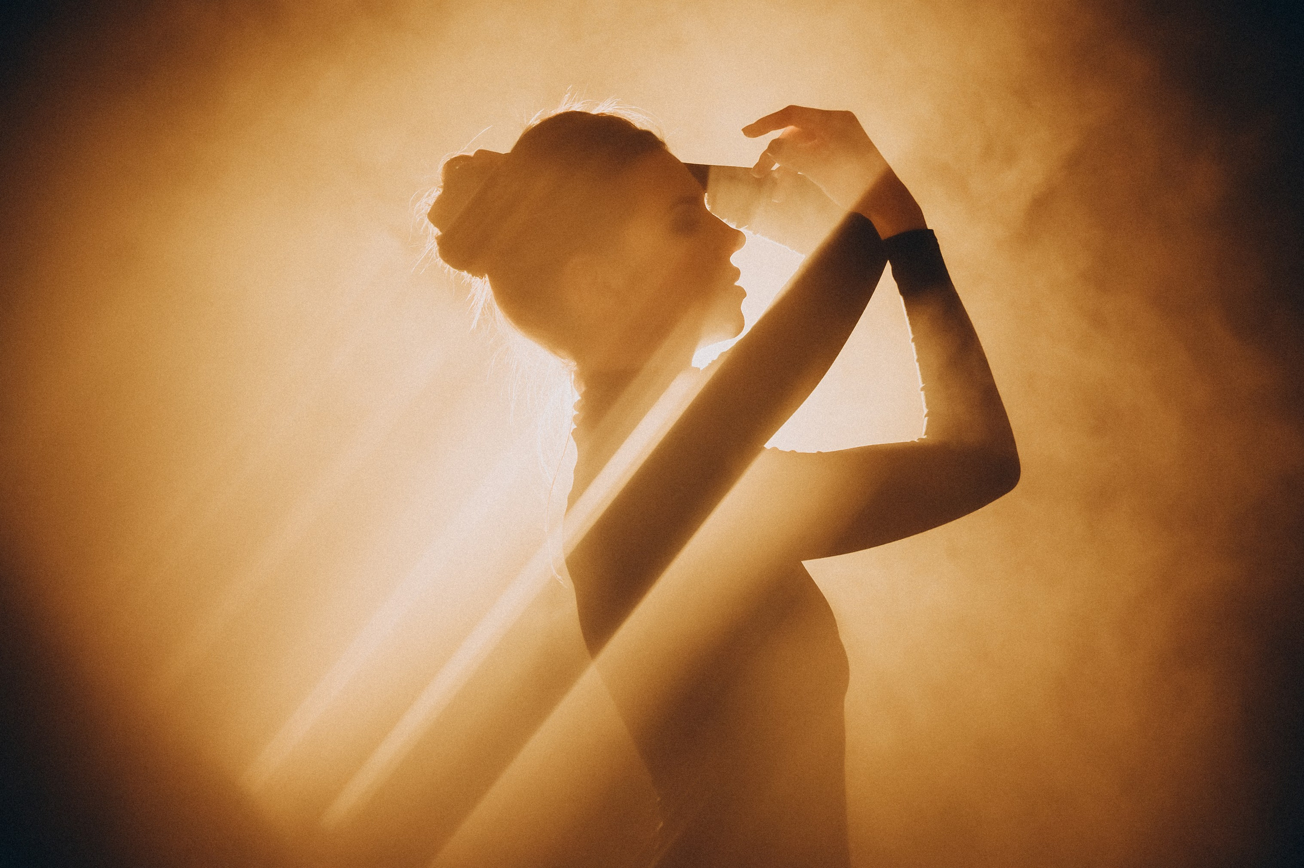 Индивидуальная съемка. Фотограф в Барнауле Дарья Бутурлакина. Люби.Цени.Касайся