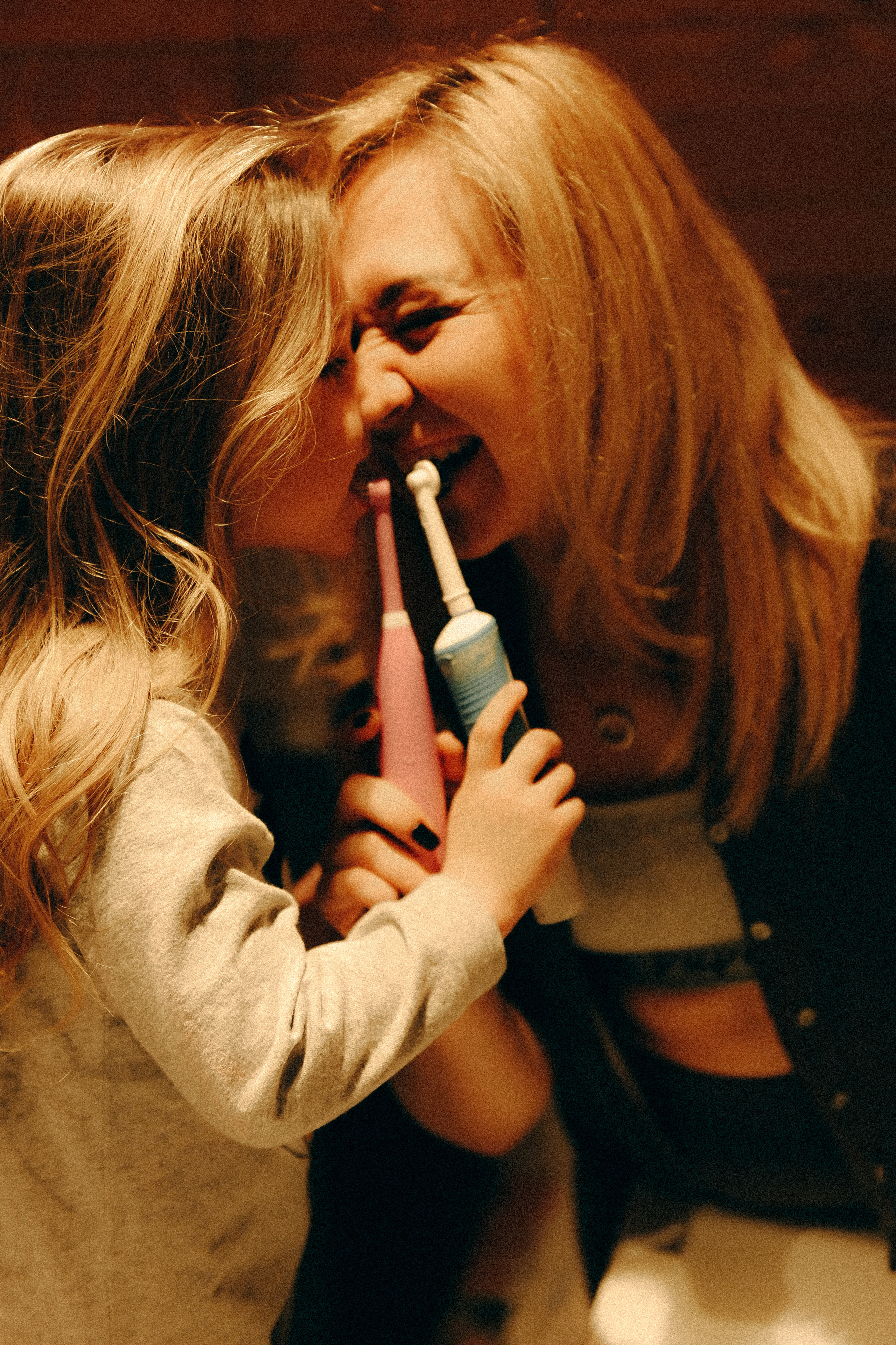 Семейные фотографии. Фотограф в Барнауле Дарья Бутурлакина. Люби.Цени.Касайся