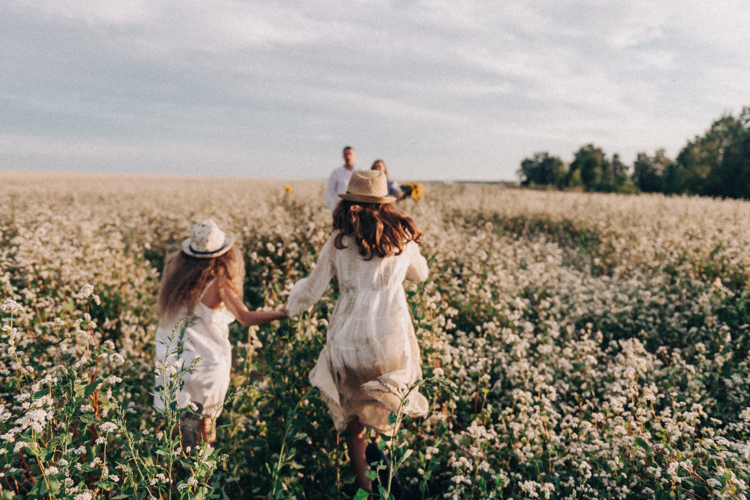 Семейные фотографии. Фотограф в Барнауле Дарья Бутурлакина. Люби.Цени.Касайся