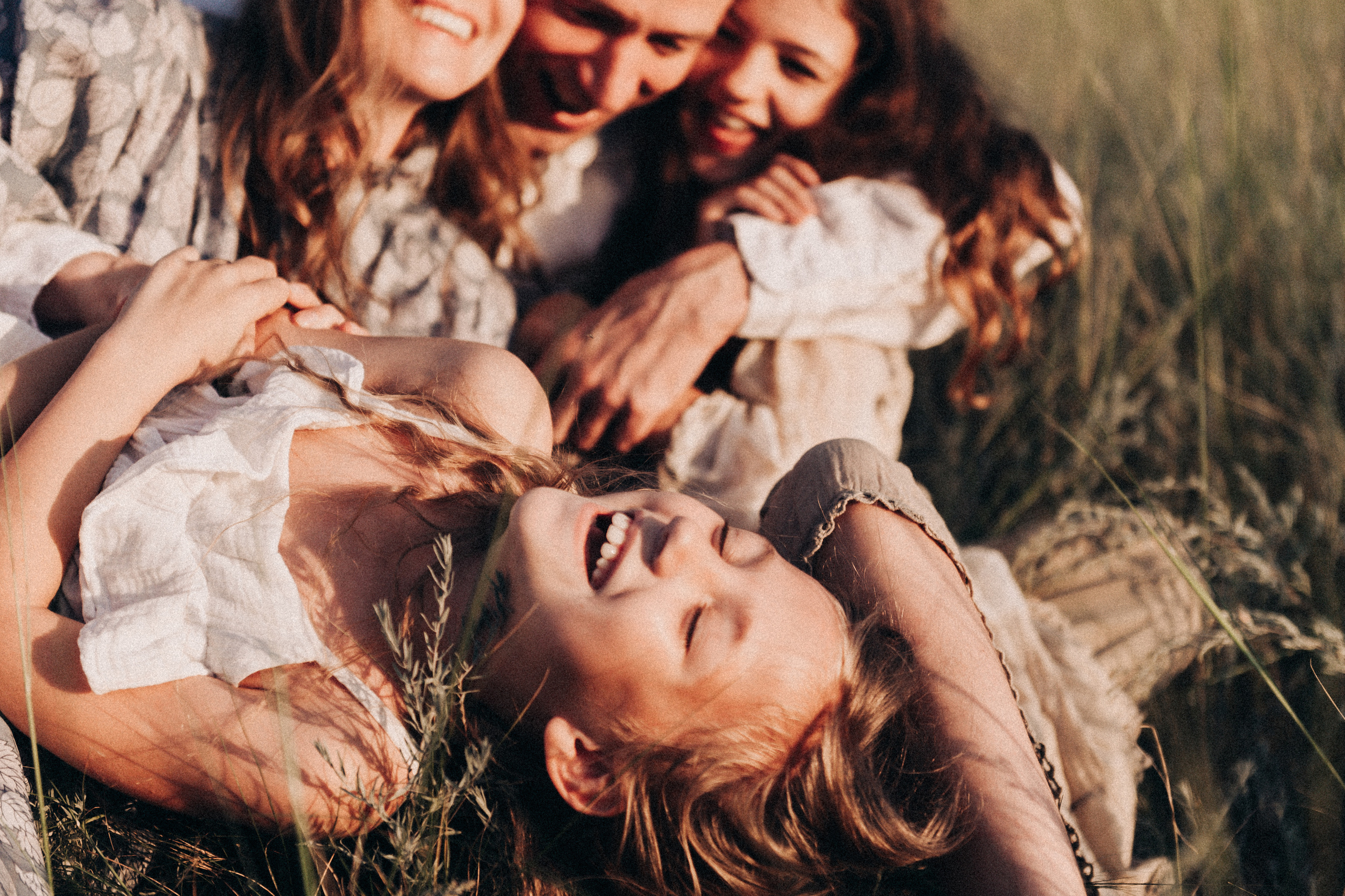 Семейные фотографии. Фотограф в Барнауле Дарья Бутурлакина. Люби.Цени.Касайся