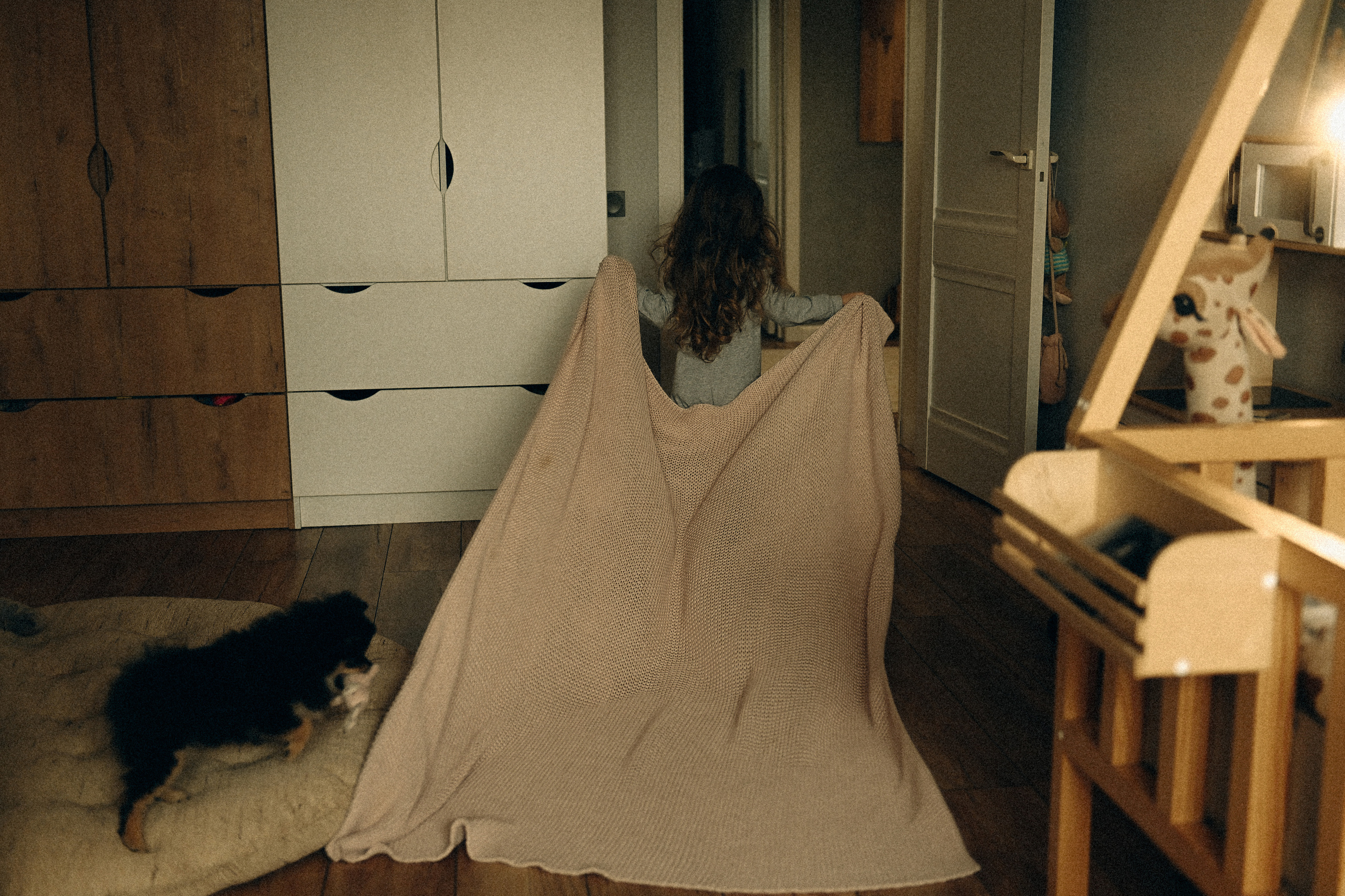 Семейные фотографии. Фотограф в Барнауле Дарья Бутурлакина. Люби.Цени.Касайся