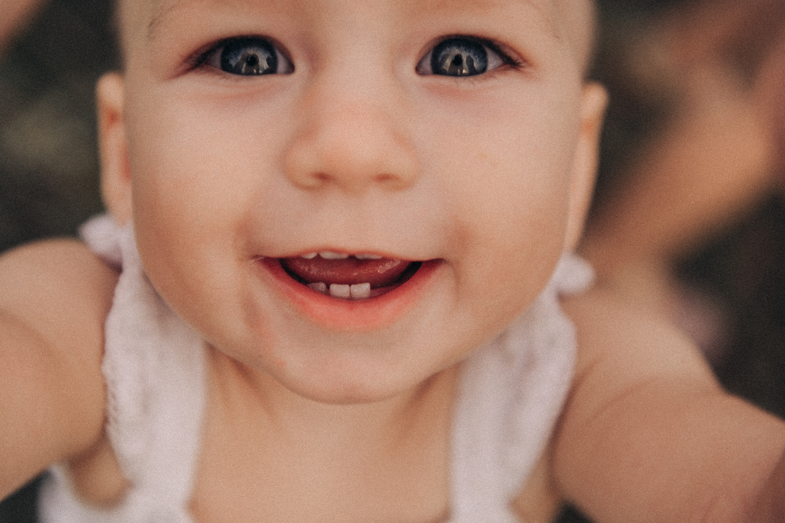 Семейные фотографии. Фотограф в Барнауле Дарья Бутурлакина. Люби.Цени.Касайся