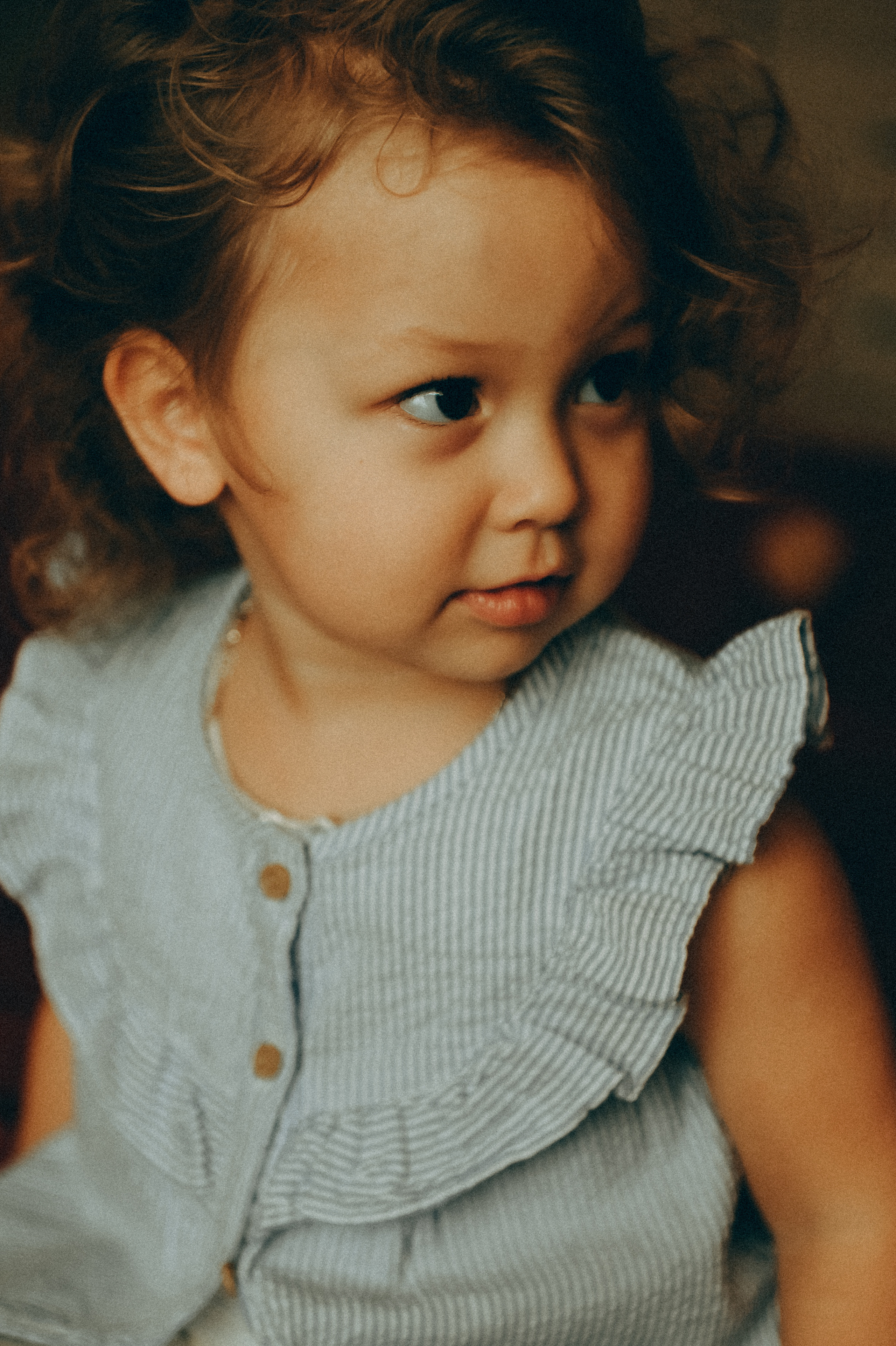 Семейные фотографии. Фотограф в Барнауле Дарья Бутурлакина. Люби.Цени.Касайся