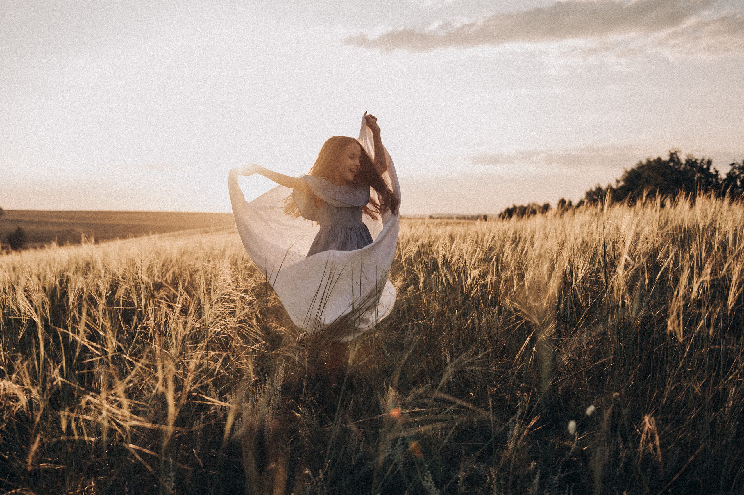 Детская фотография. Фотограф в Барнауле Дарья Бутурлакина. Люби.Цени.Касайся