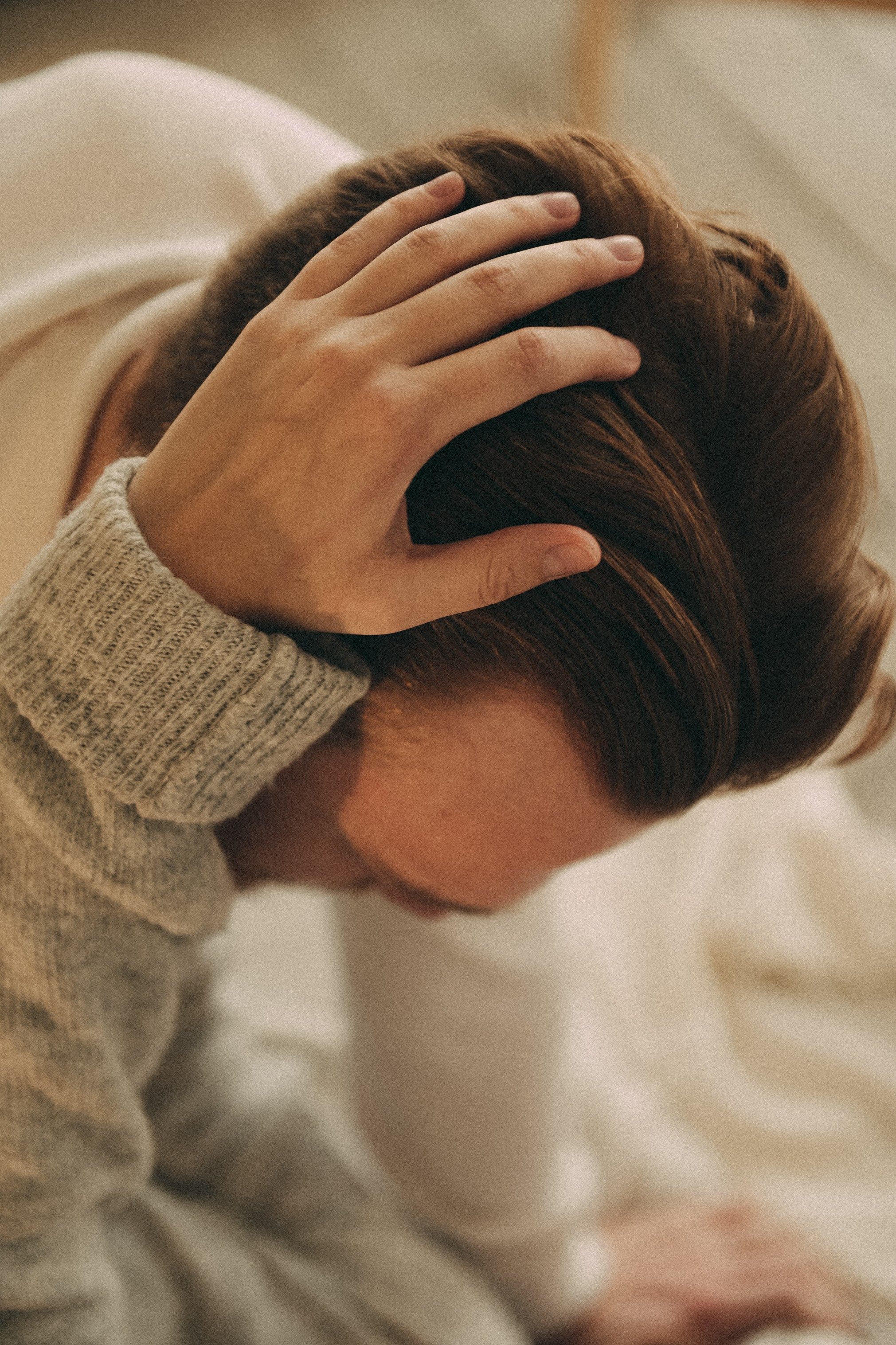 Фотосессия Love Story. Фотограф в Барнауле Дарья Бутурлакина. Люби.Цени.Касайся