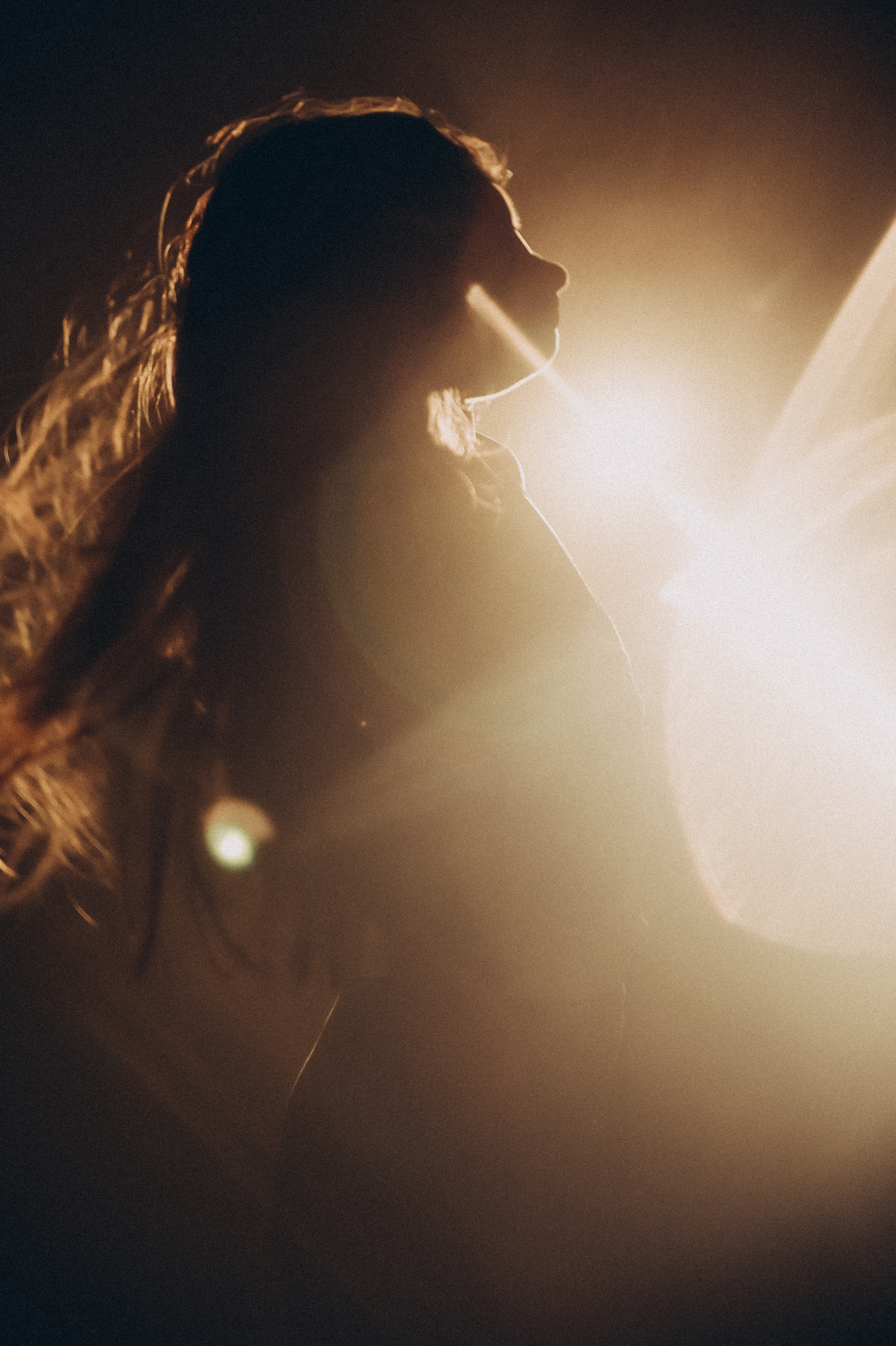 Индивидуальная съемка. Фотограф в Барнауле Дарья Бутурлакина. Люби.Цени.Касайся