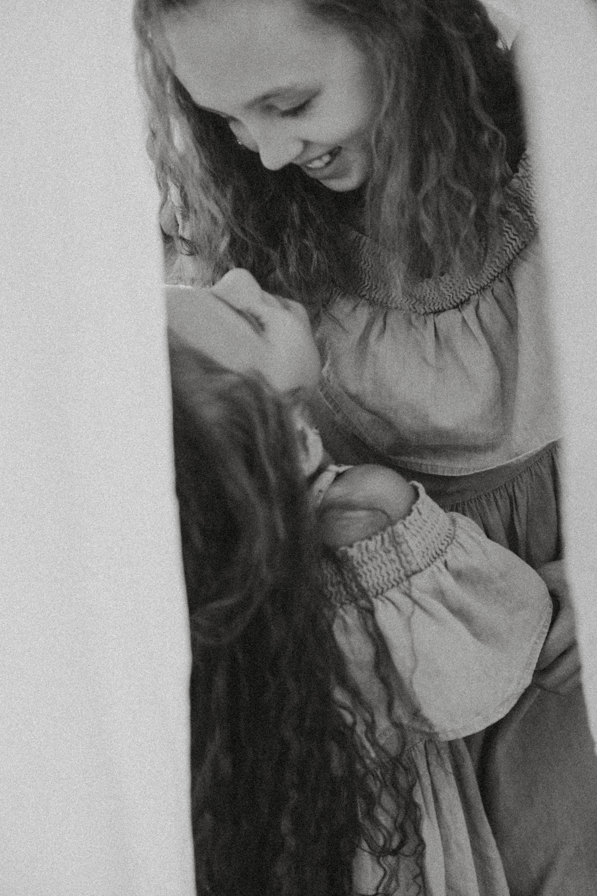 Семейные фотографии. Фотограф в Барнауле Дарья Бутурлакина. Люби.Цени.Касайся