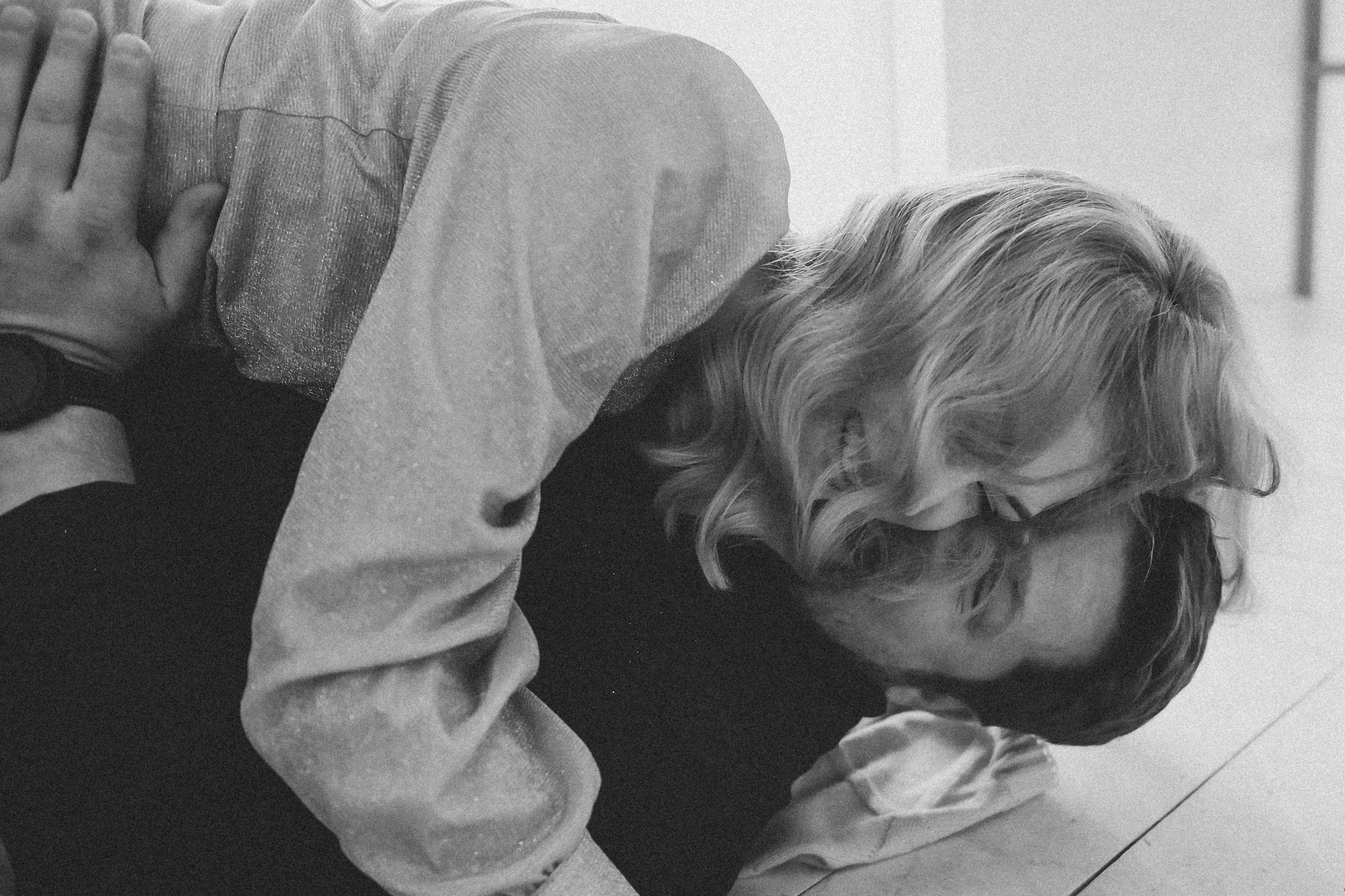 Фотосессия Love Story. Фотограф в Барнауле Дарья Бутурлакина. Люби.Цени.Касайся