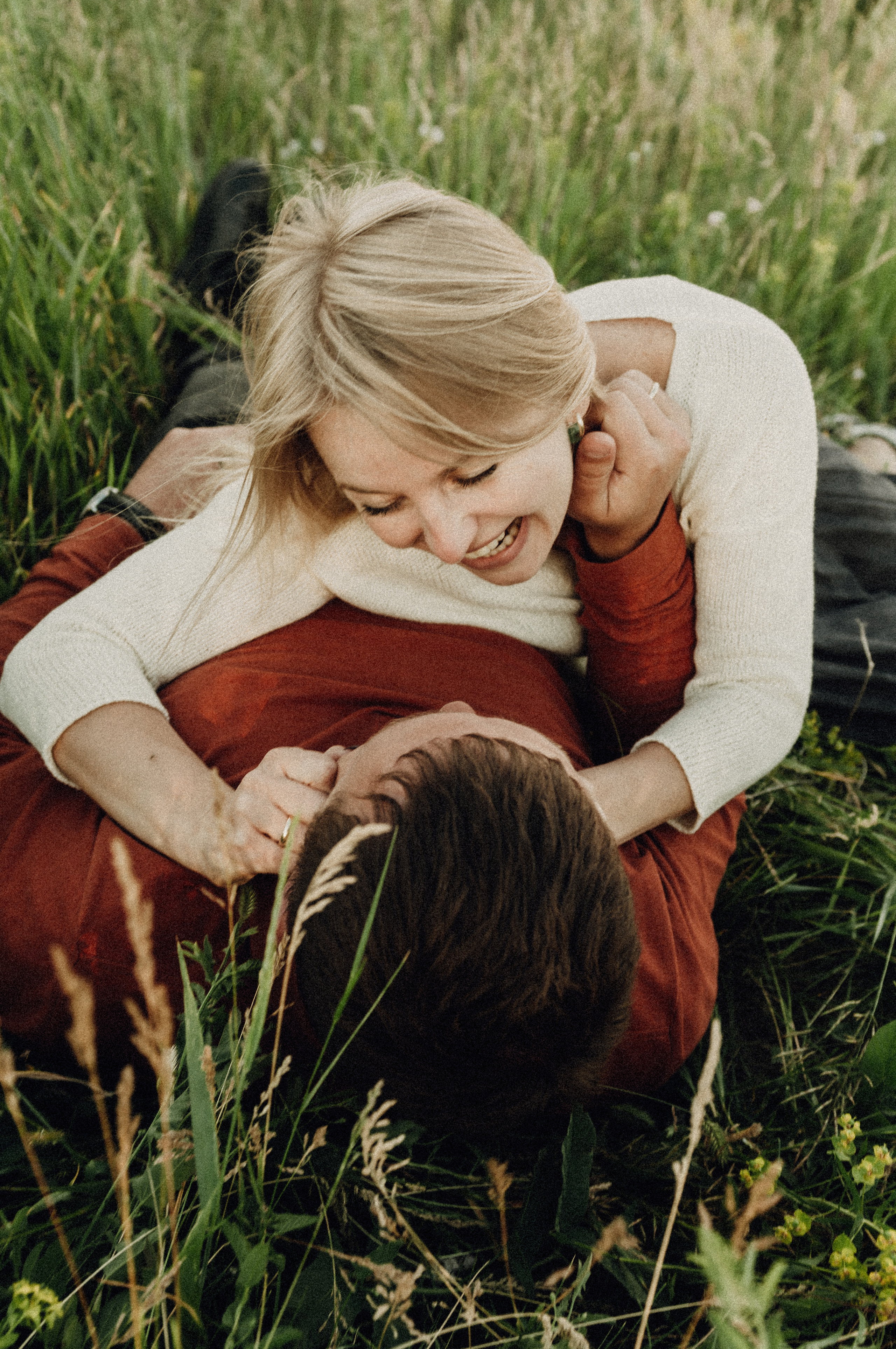 Семейные фотографии. Фотограф в Барнауле Дарья Бутурлакина. Люби.Цени.Касайся
