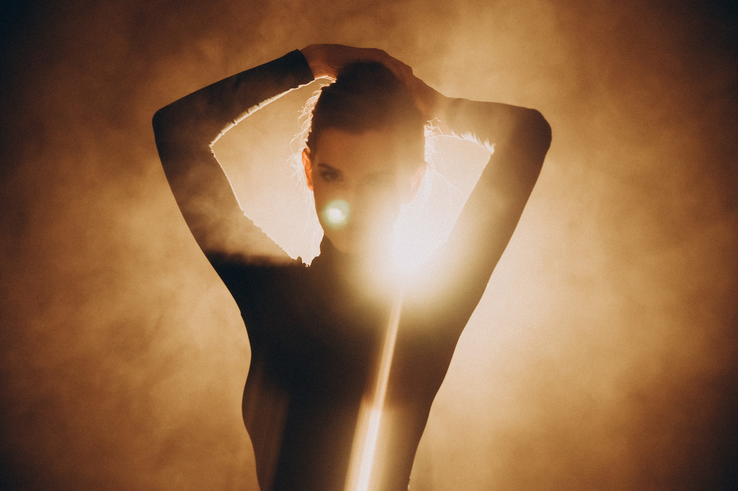 Индивидуальная съемка. Фотограф в Барнауле Дарья Бутурлакина. Люби.Цени.Касайся