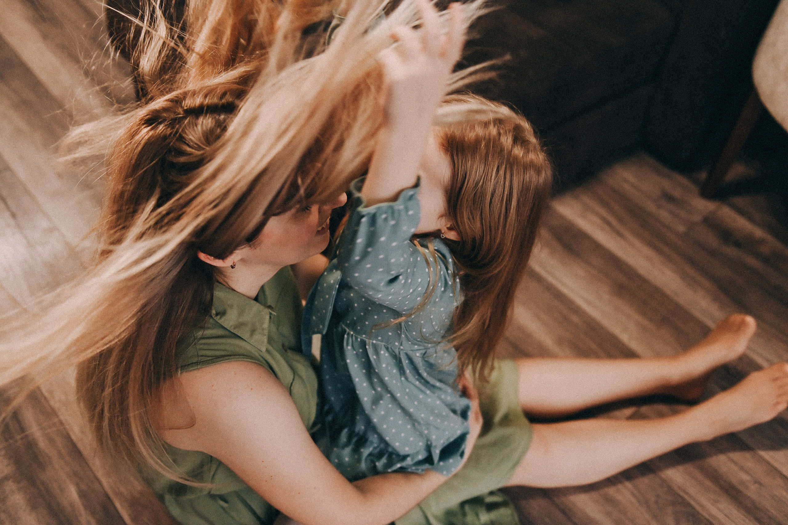 Семейные фотографии. Фотограф в Барнауле Дарья Бутурлакина. Люби.Цени.Касайся