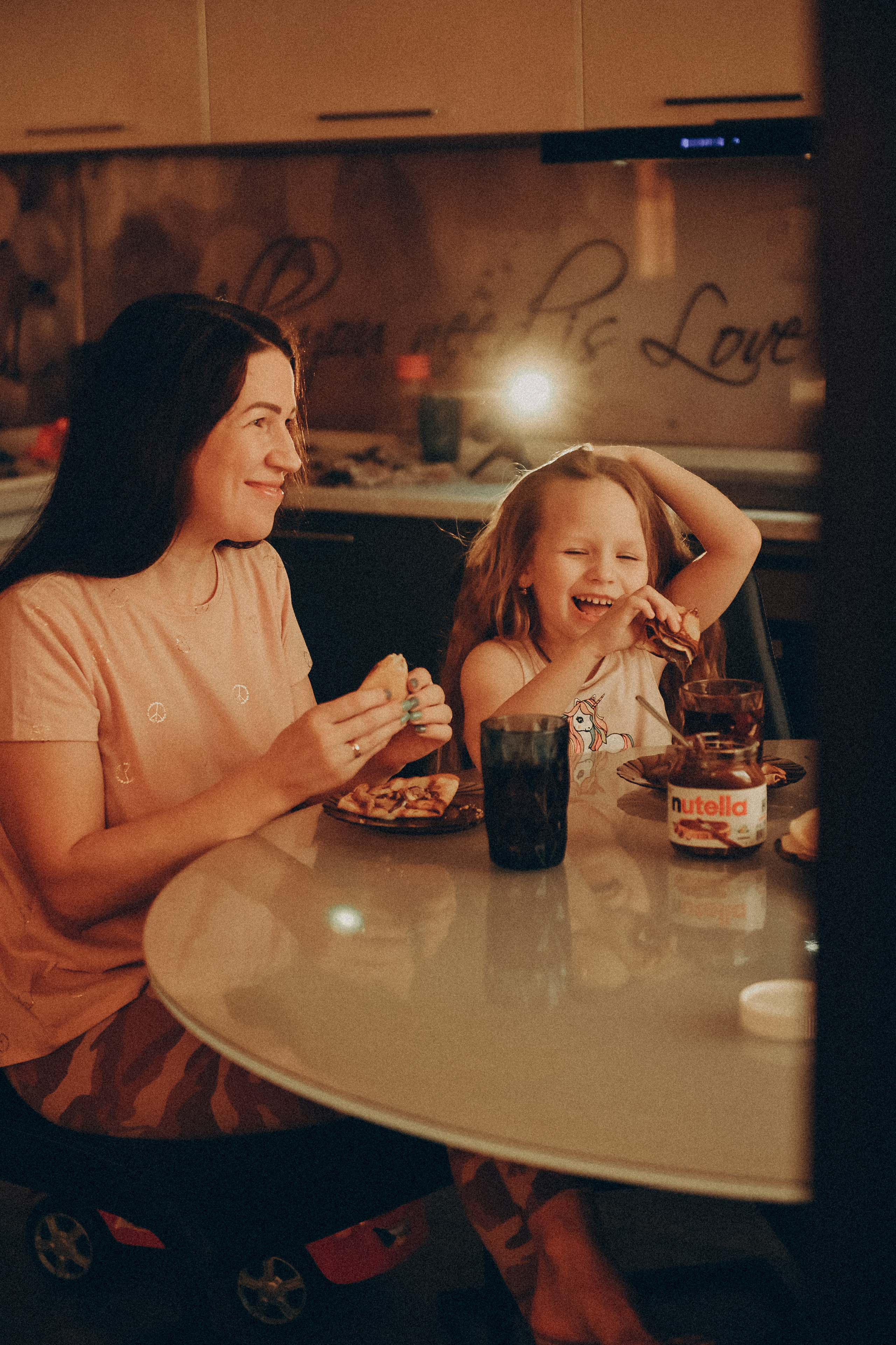 Семейные фотографии. Фотограф в Барнауле Дарья Бутурлакина. Люби.Цени.Касайся