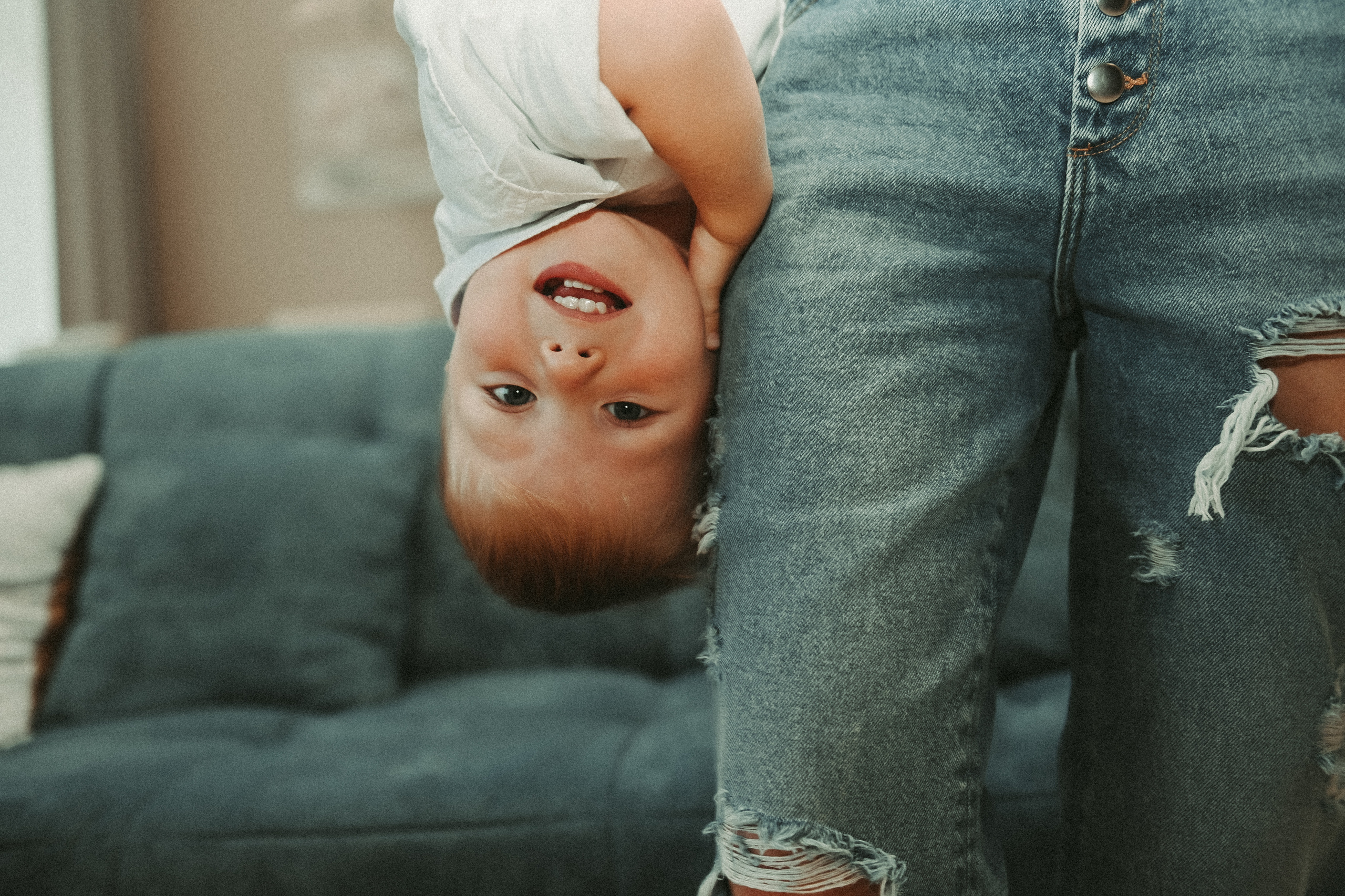 Семейные фотографии. Фотограф в Барнауле Дарья Бутурлакина. Люби.Цени.Касайся