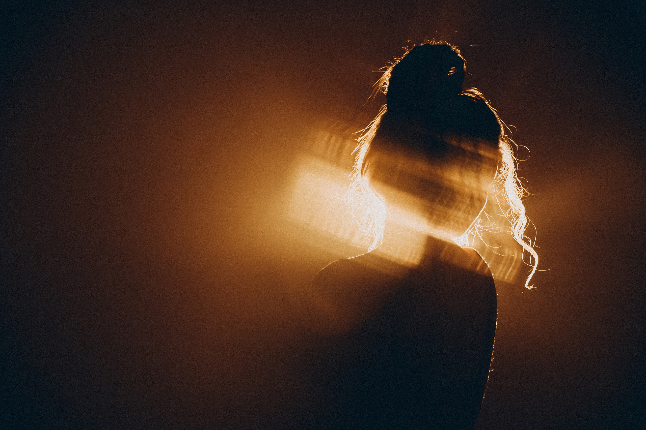 Индивидуальная съемка. Фотограф в Барнауле Дарья Бутурлакина. Люби.Цени.Касайся