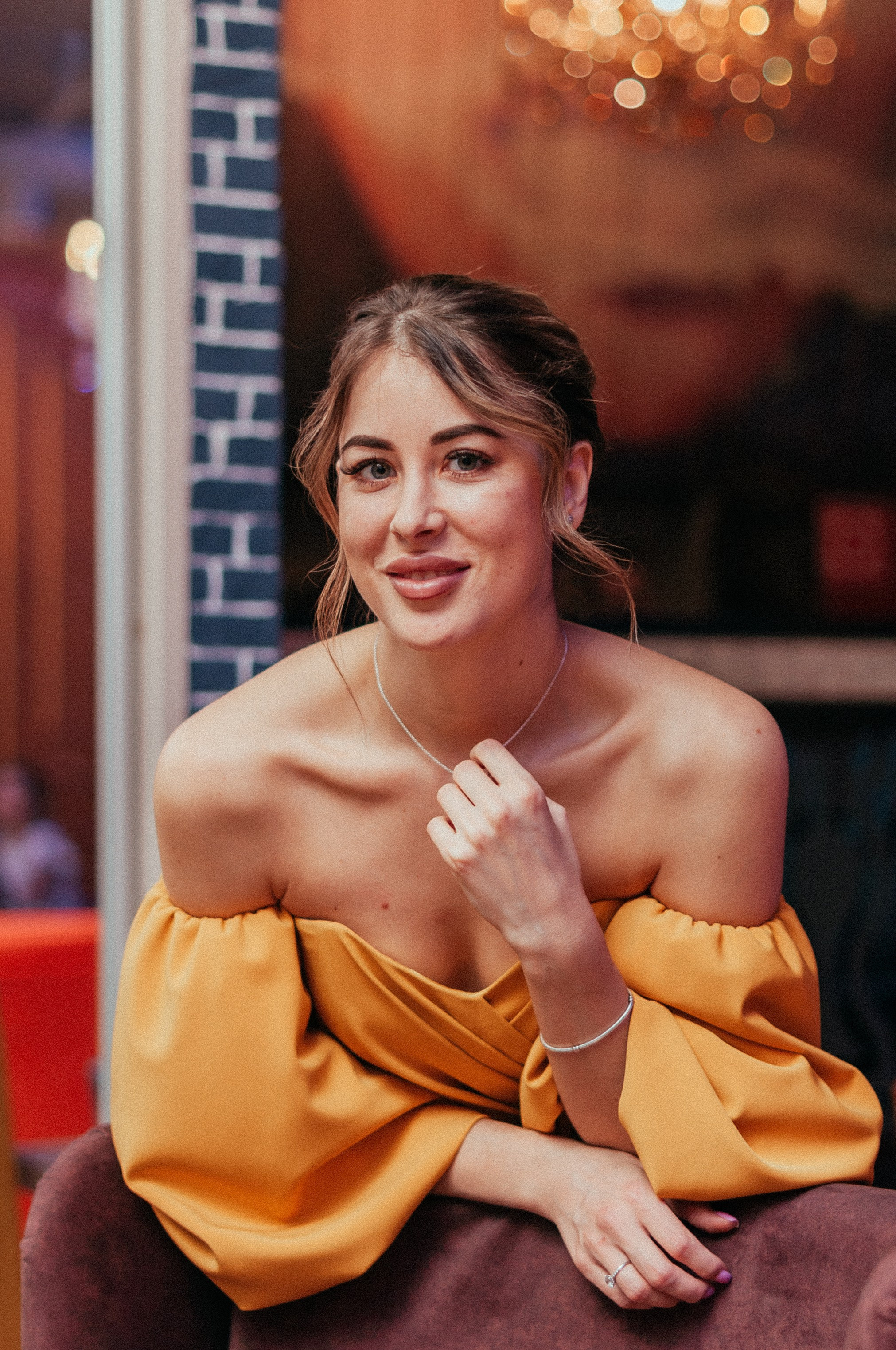 Выпускные и корпоративы. Фотограф в Барнауле Дарья Бутурлакина. Люби.Цени.Касайся