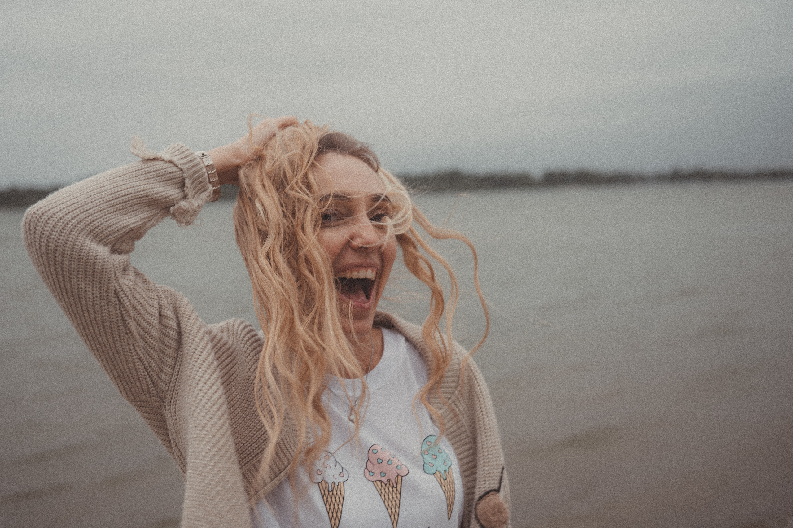 Индивидуальная съемка. Фотограф в Барнауле Дарья Бутурлакина. Люби.Цени.Касайся