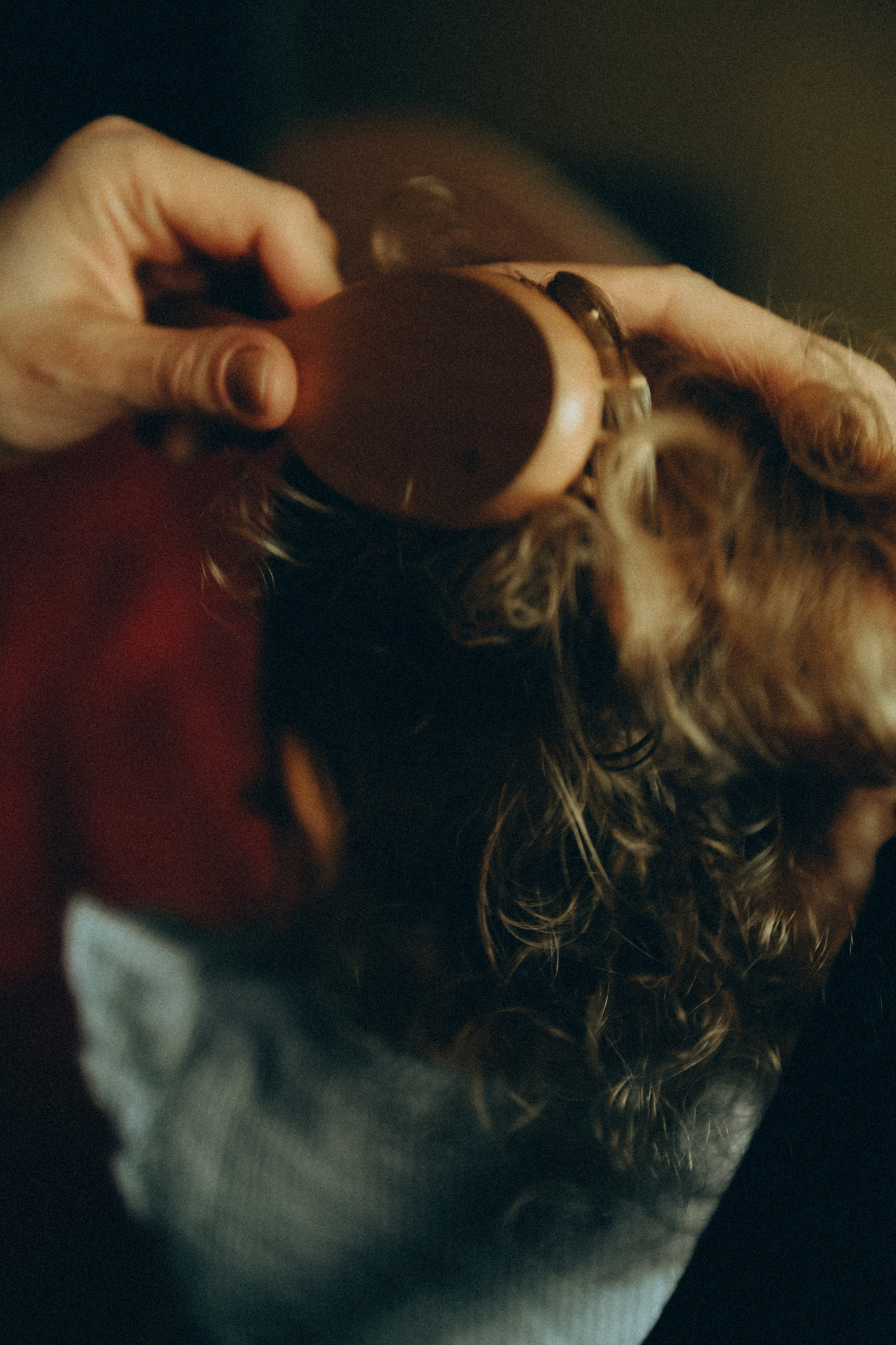 Семейные фотографии. Фотограф в Барнауле Дарья Бутурлакина. Люби.Цени.Касайся