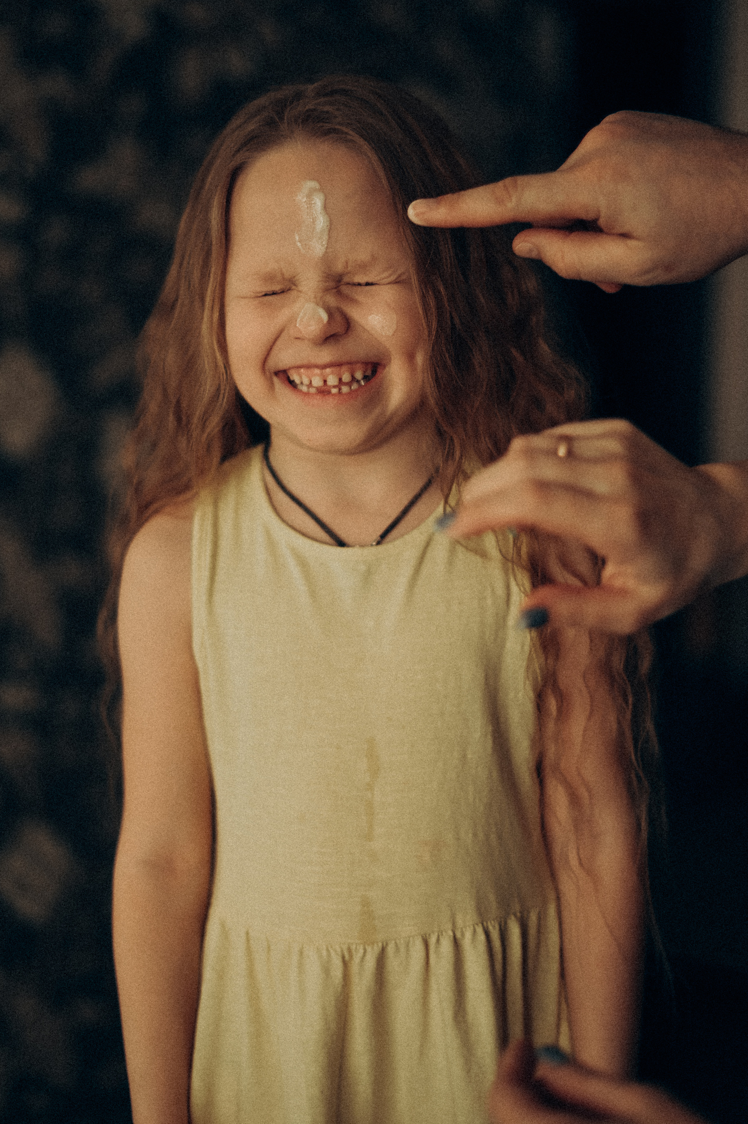 Семейные фотографии. Фотограф в Барнауле Дарья Бутурлакина. Люби.Цени.Касайся