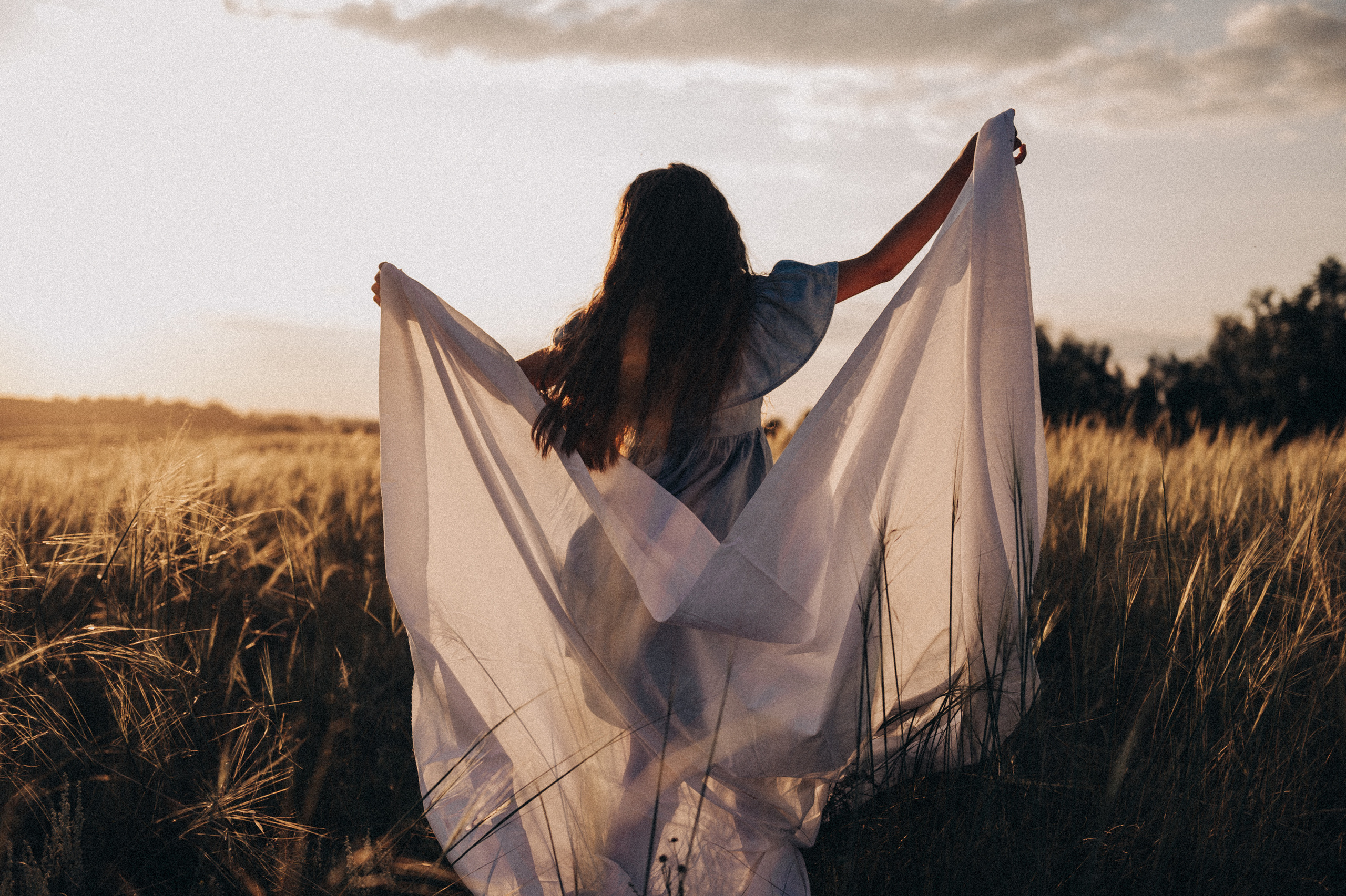 Детская фотография. Фотограф в Барнауле Дарья Бутурлакина. Люби.Цени.Касайся