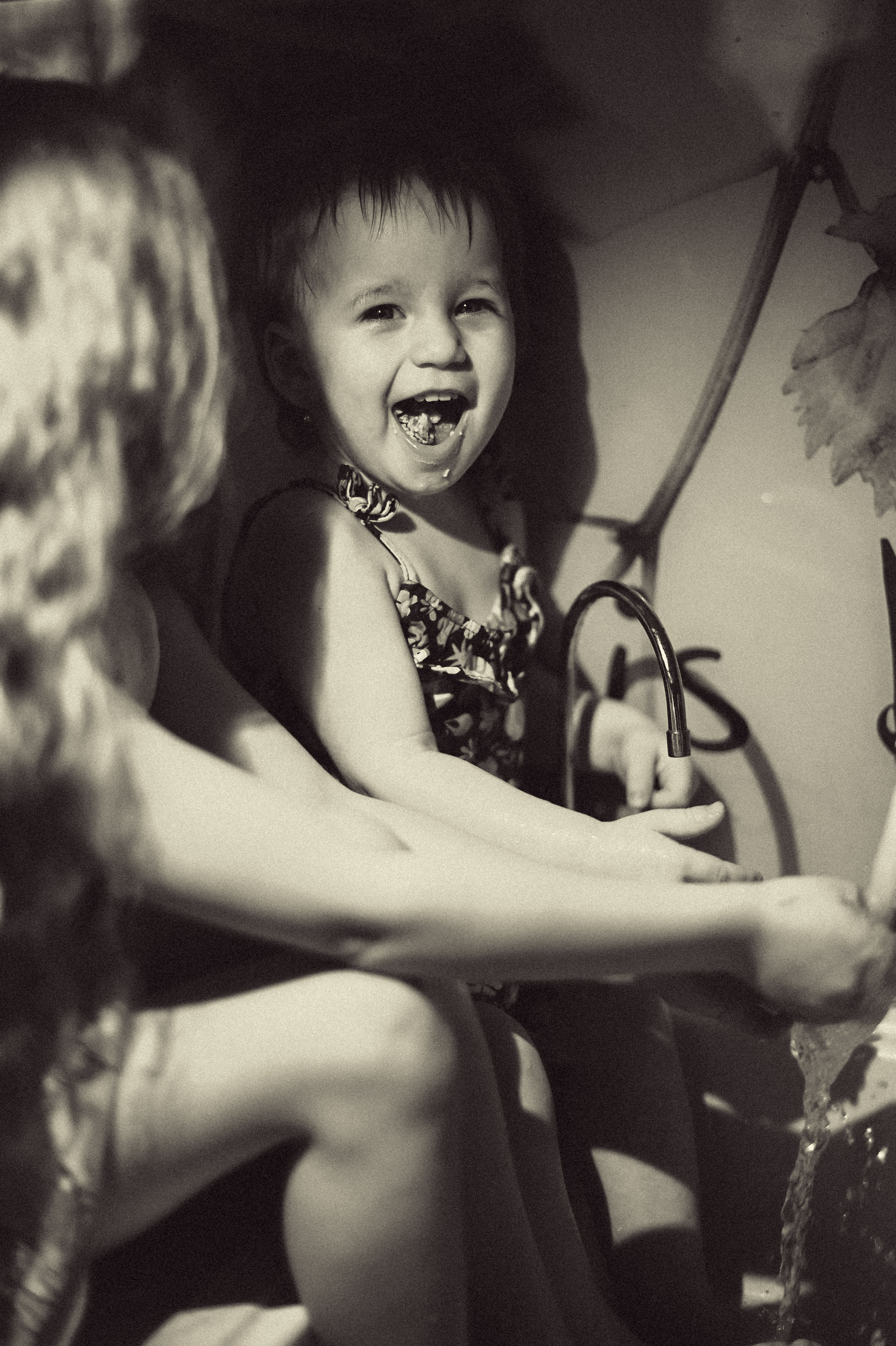 Семейные фотографии. Фотограф в Барнауле Дарья Бутурлакина. Люби.Цени.Касайся