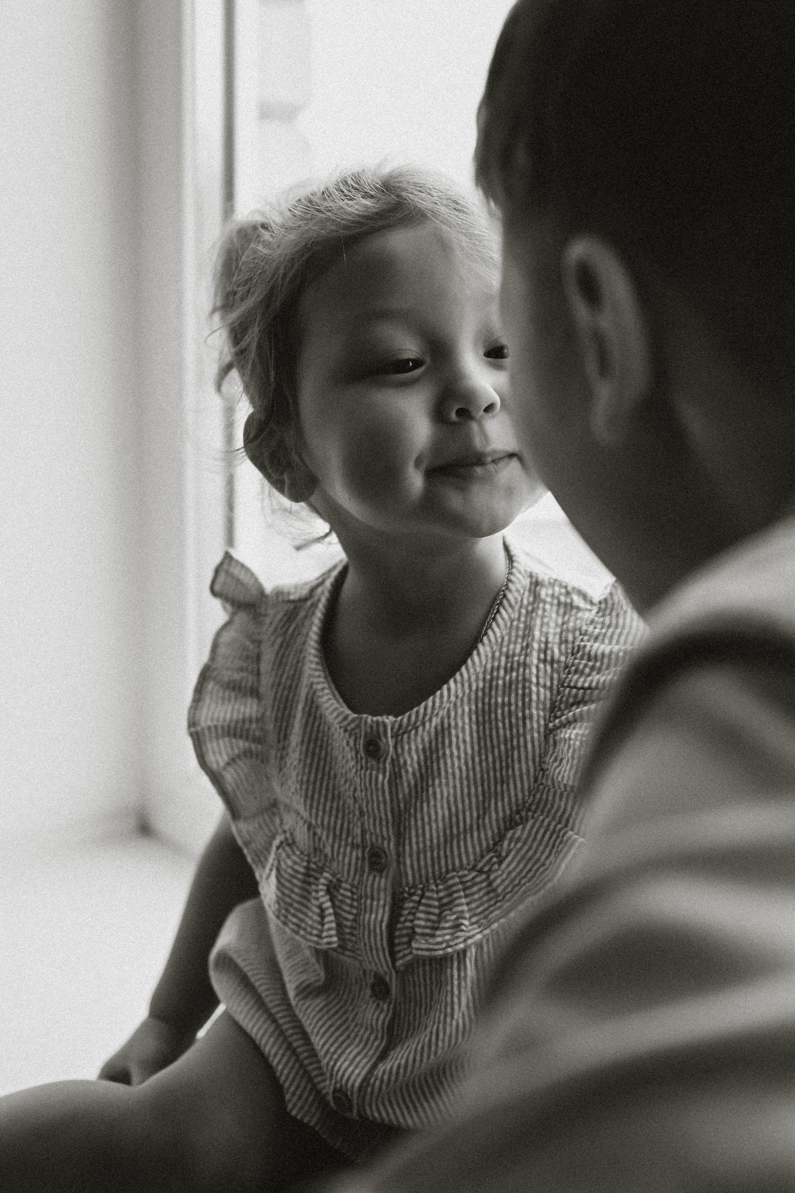 Семейные фотографии. Фотограф в Барнауле Дарья Бутурлакина. Люби.Цени.Касайся