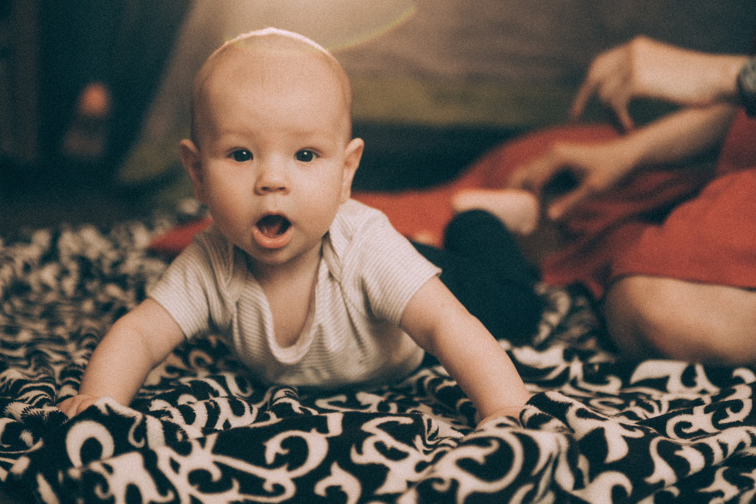 Семейные фотографии. Фотограф в Барнауле Дарья Бутурлакина. Люби.Цени.Касайся
