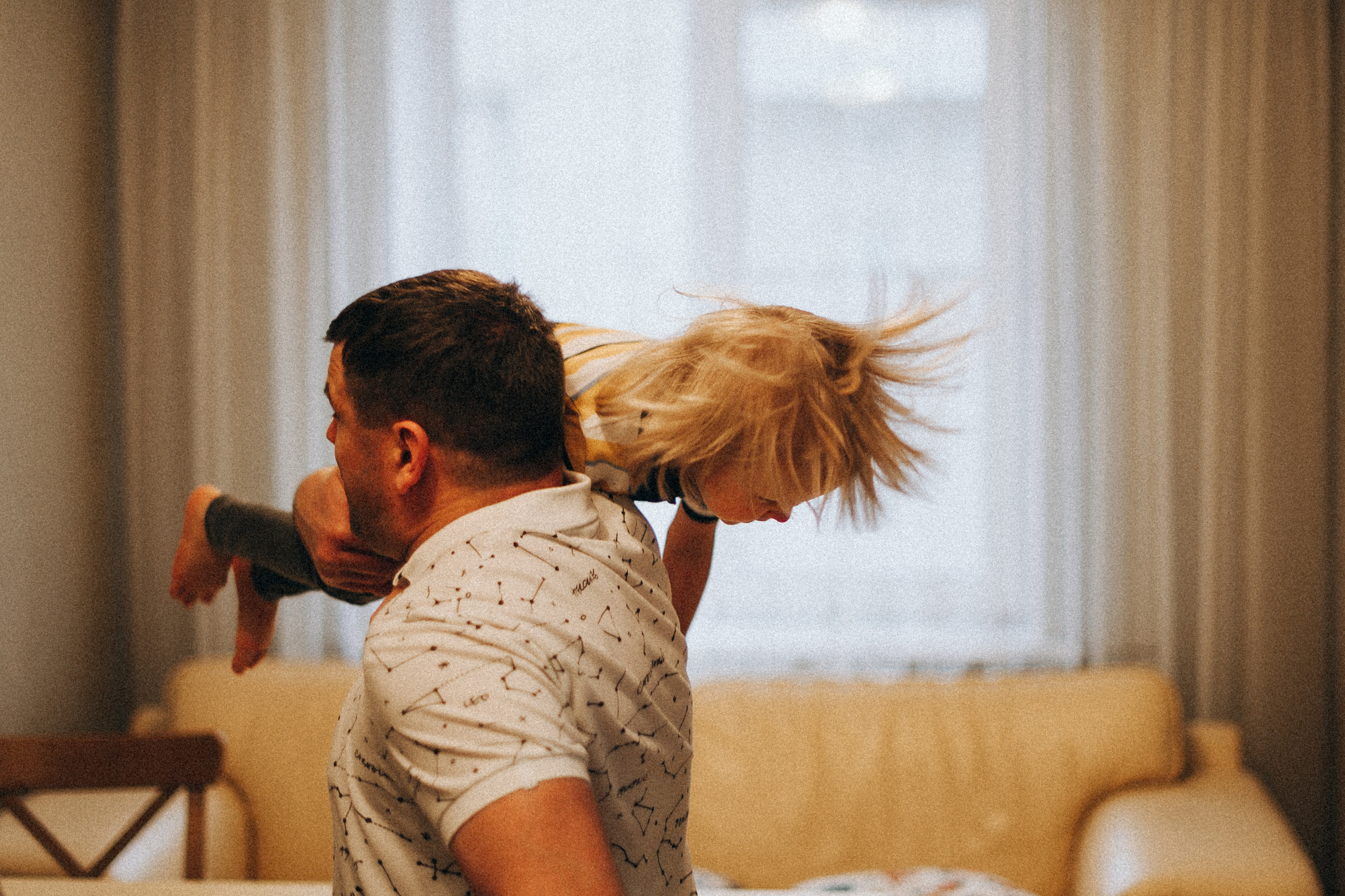 Семейные фотографии. Фотограф в Барнауле Дарья Бутурлакина. Люби.Цени.Касайся