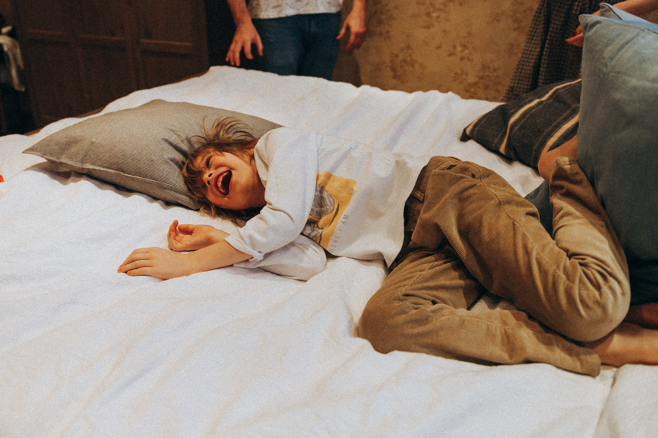 Семейные фотографии. Фотограф в Барнауле Дарья Бутурлакина. Люби.Цени.Касайся