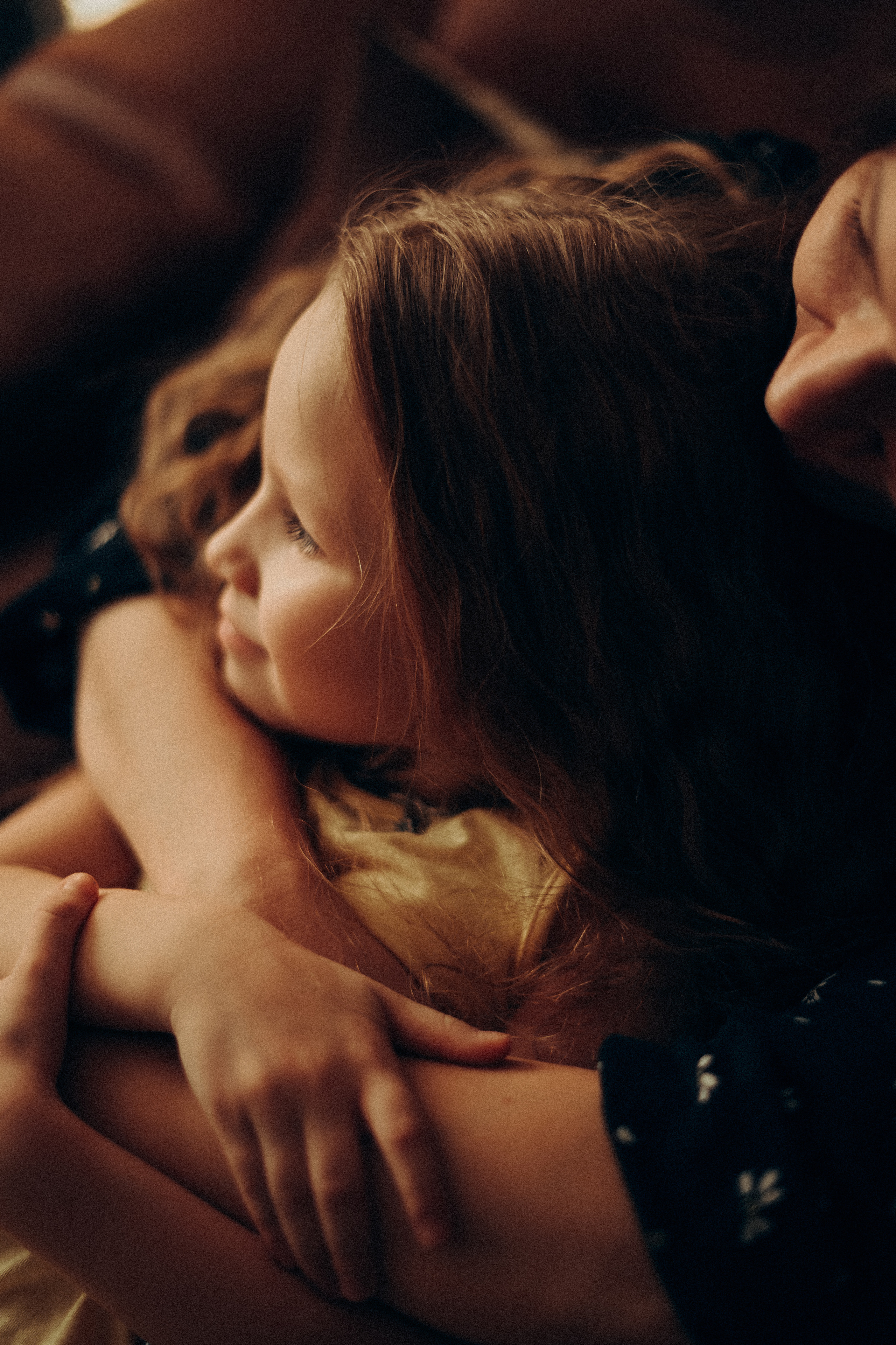 Семейные фотографии. Фотограф в Барнауле Дарья Бутурлакина. Люби.Цени.Касайся