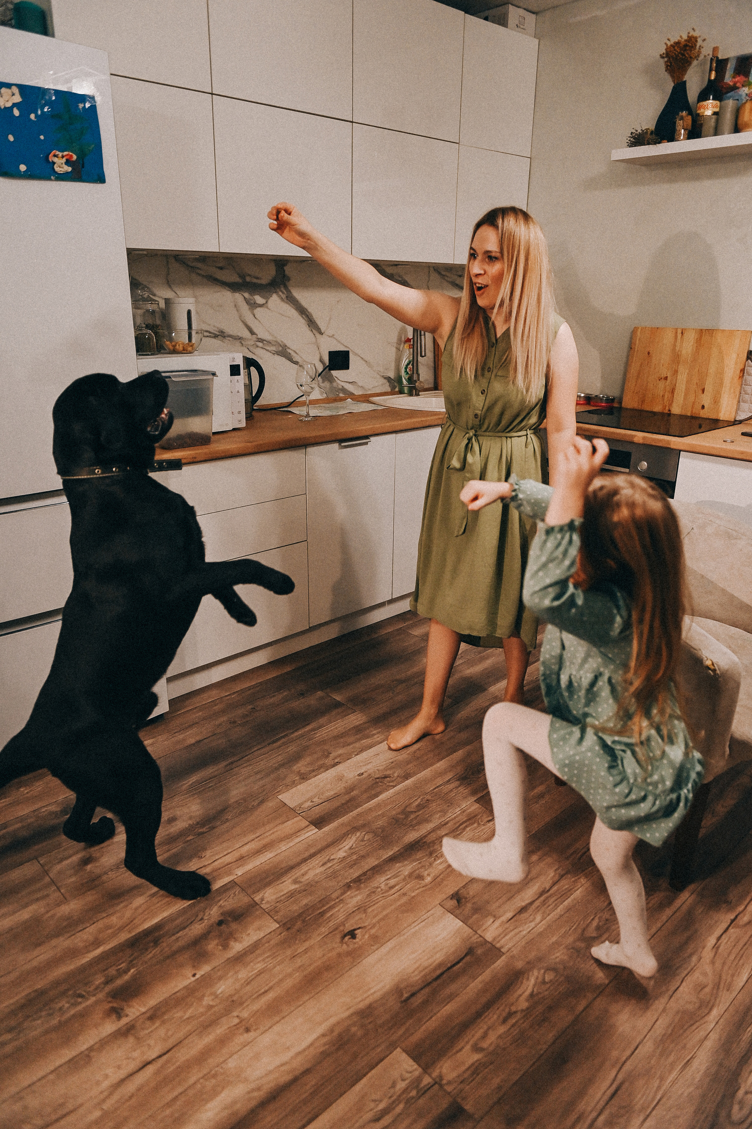 Семейные фотографии. Фотограф в Барнауле Дарья Бутурлакина. Люби.Цени.Касайся